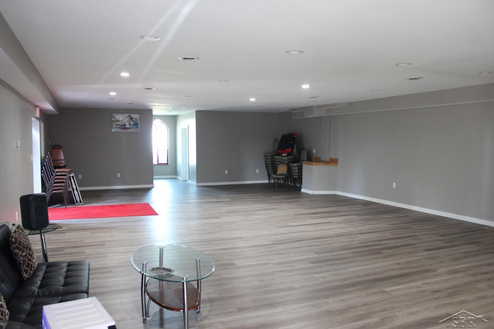 512 Germania Avenue, Bay City, MI 48706 — Photo 21