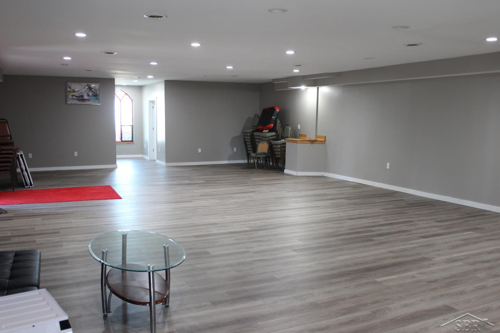 512 Germania Avenue, Bay City, MI 48706 — Photo 22