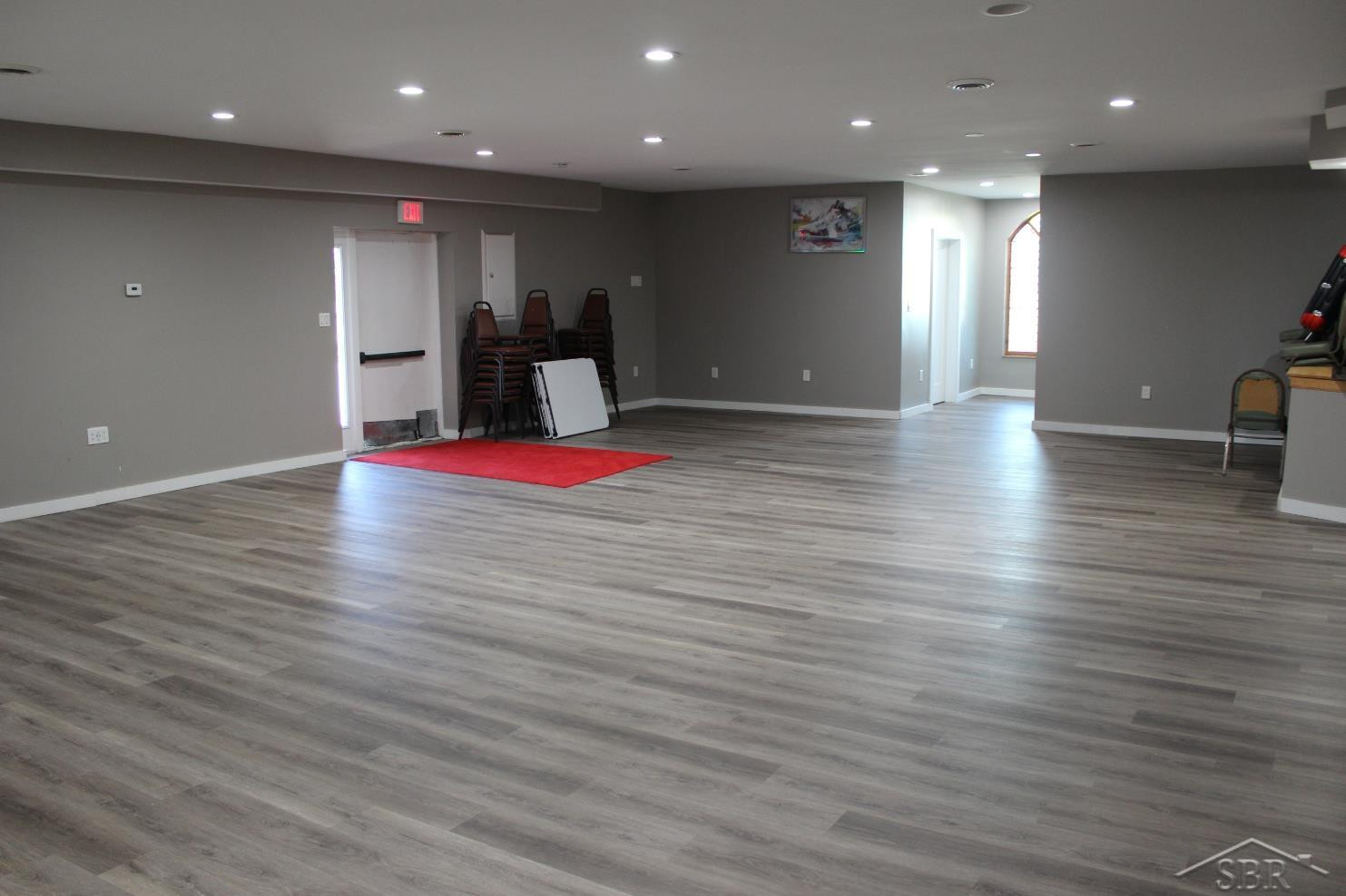 512 Germania Avenue, Bay City, MI 48706 — Photo 23