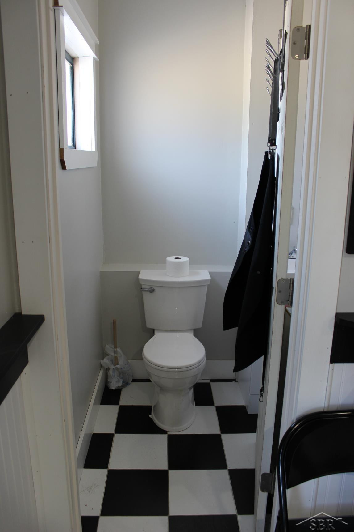 512 Germania Avenue, Bay City, MI 48706 — Photo 31
