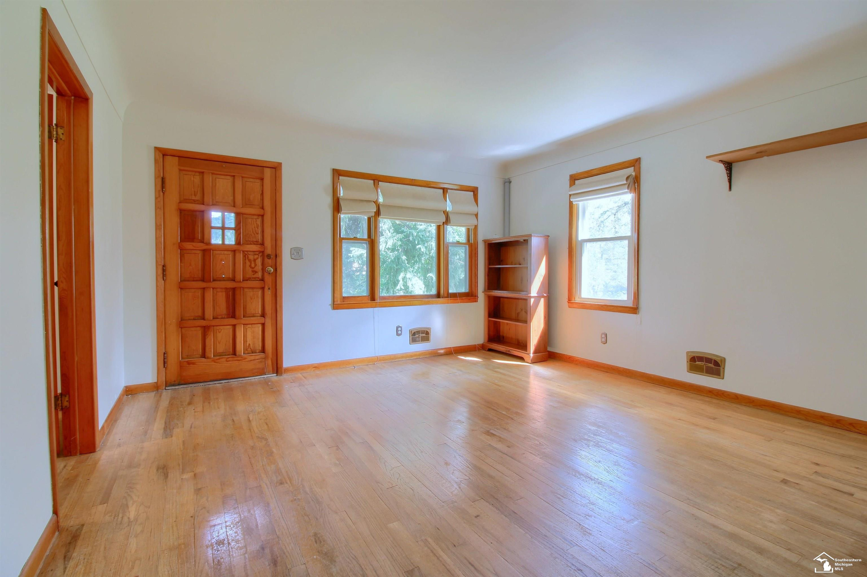 3039 N Prospect Road, Ypsilanti, MI 48198 — Photo 5
