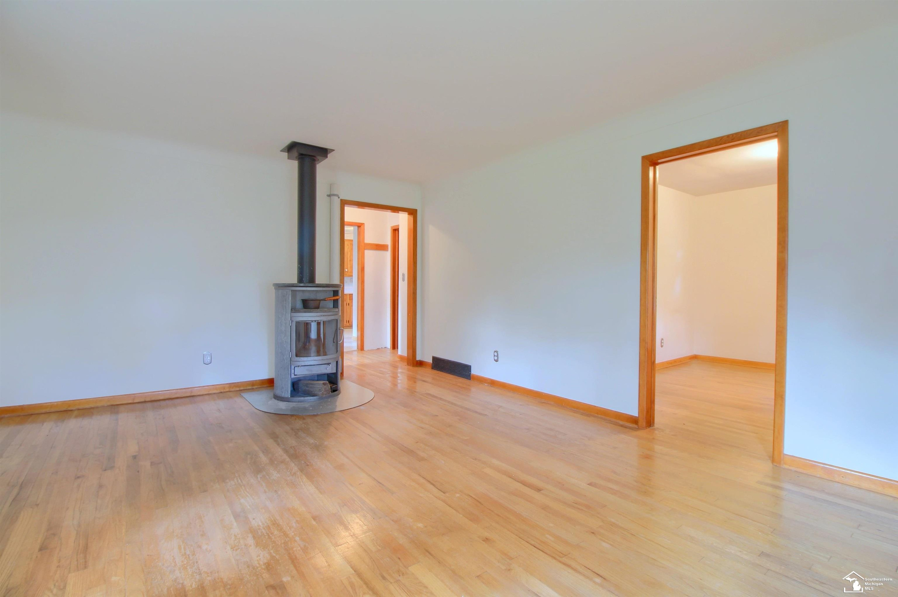 3039 N Prospect Road, Ypsilanti, MI 48198 — Photo 6