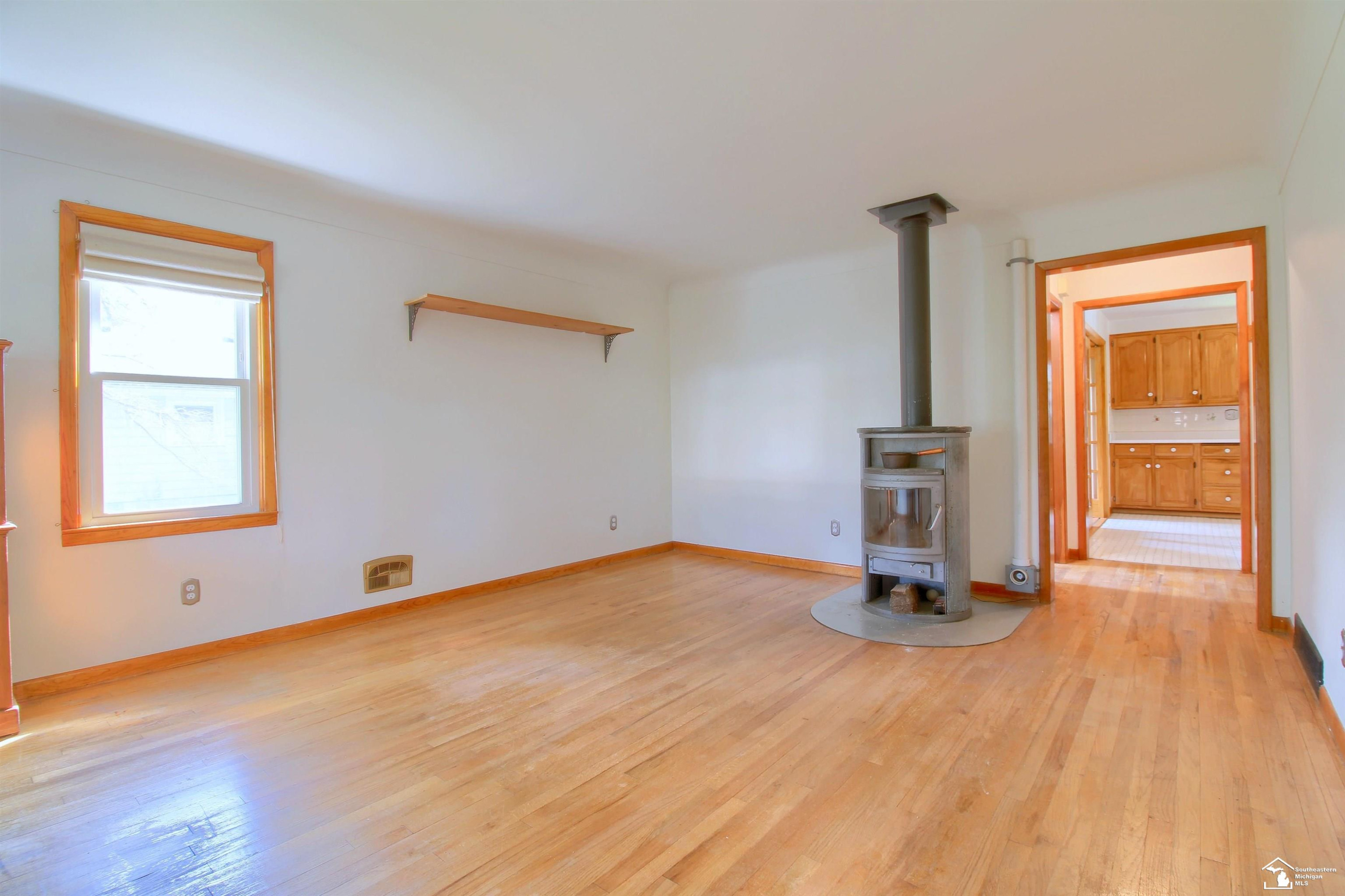 3039 N Prospect Road, Ypsilanti, MI 48198 — Photo 7