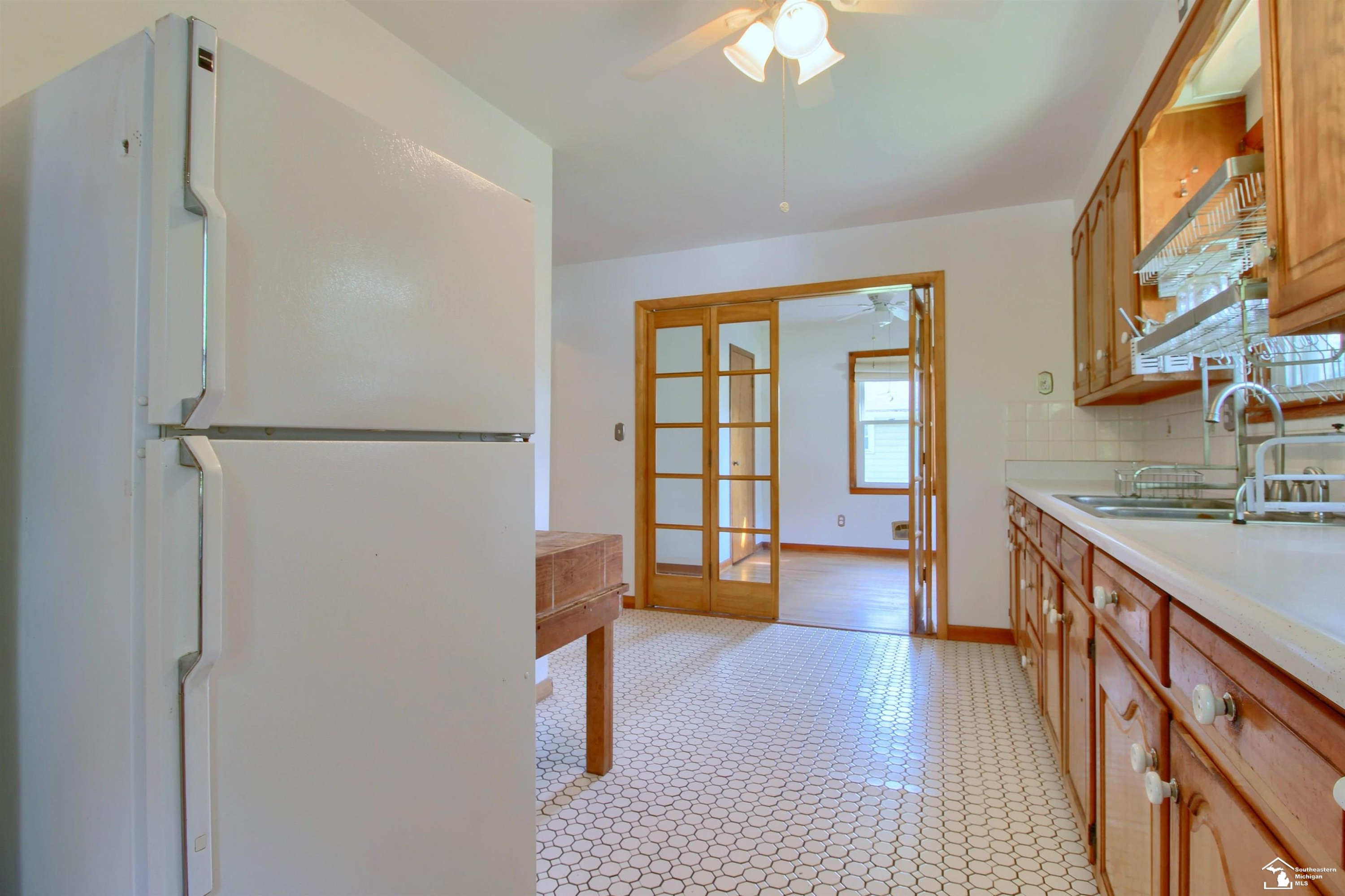 3039 N Prospect Road, Ypsilanti, MI 48198 — Photo 10