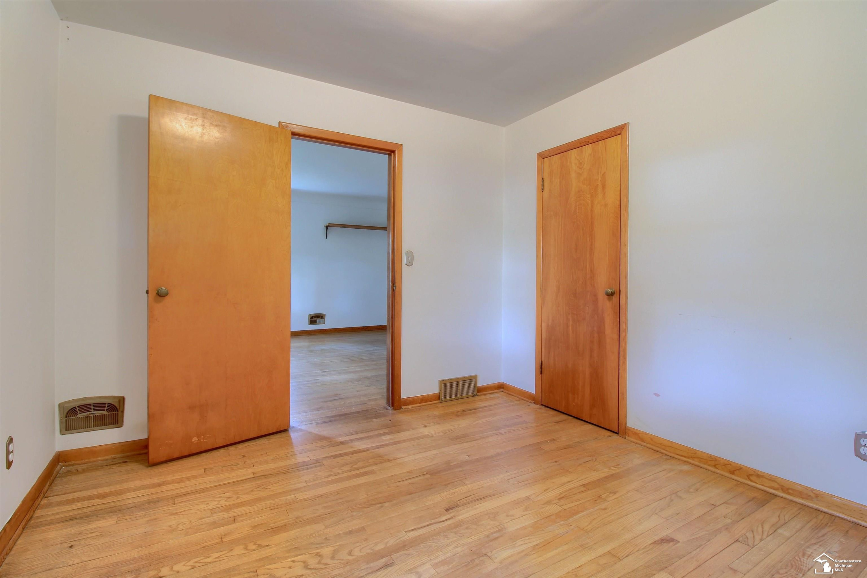 3039 N Prospect Road, Ypsilanti, MI 48198 — Photo 12