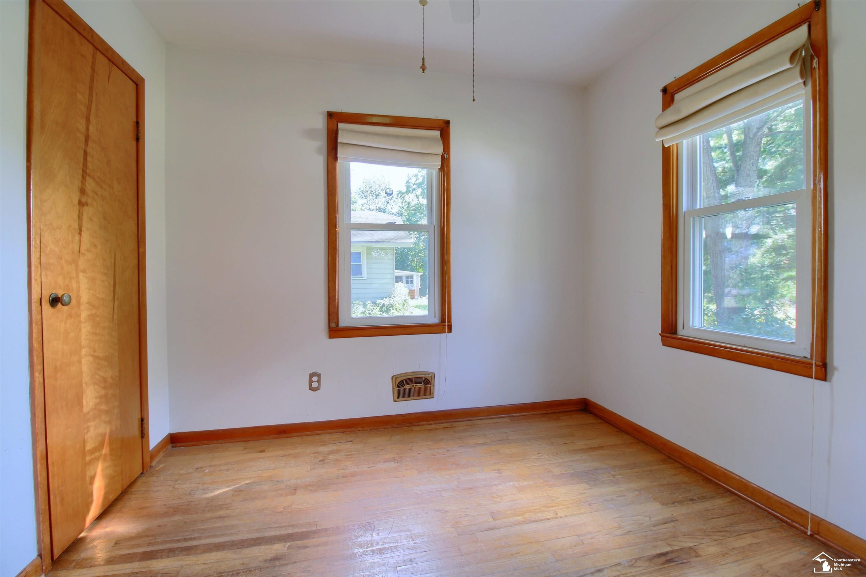 3039 N Prospect Road, Ypsilanti, MI 48198 — Photo 13