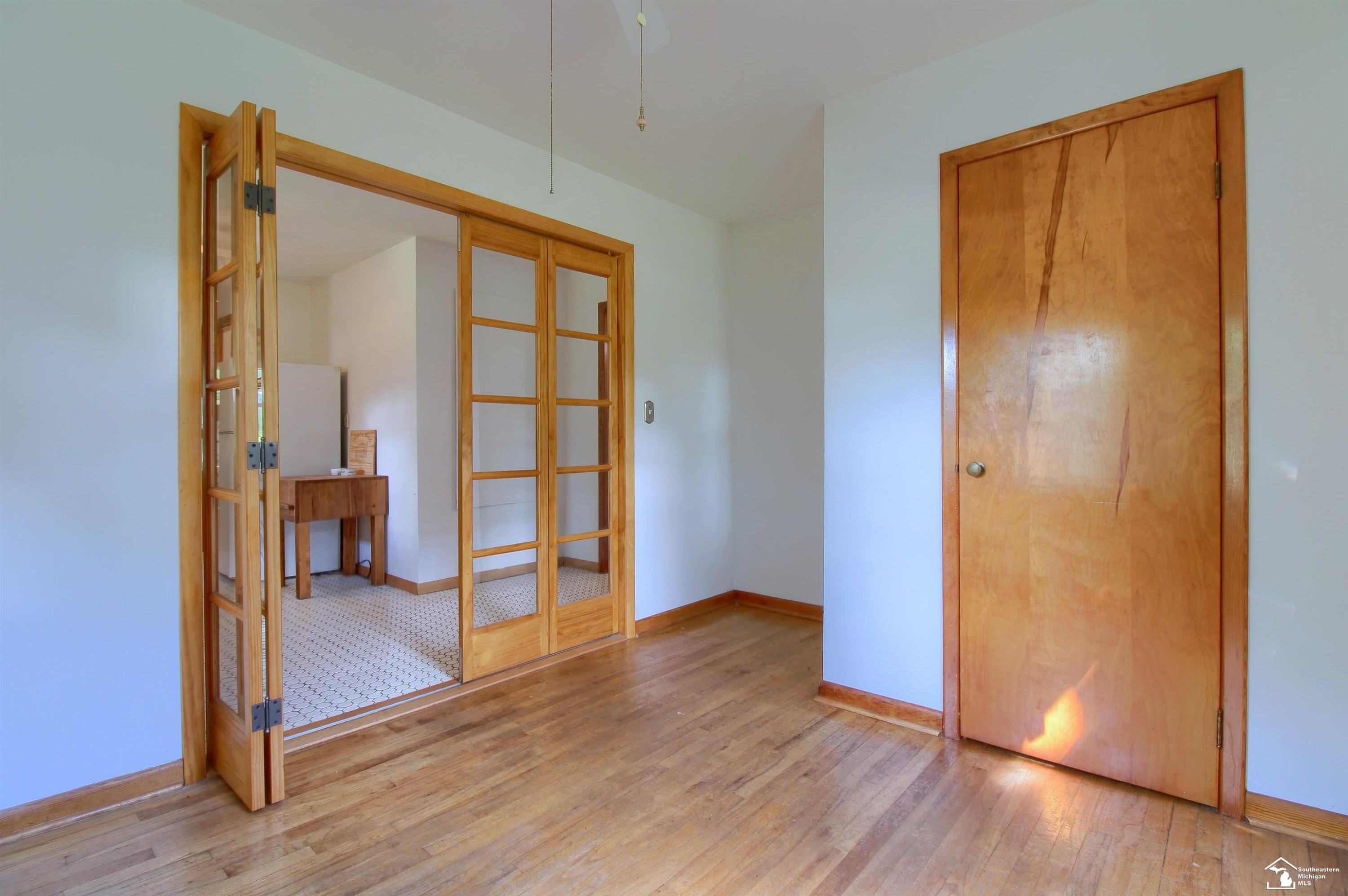 3039 N Prospect Road, Ypsilanti, MI 48198 — Photo 14