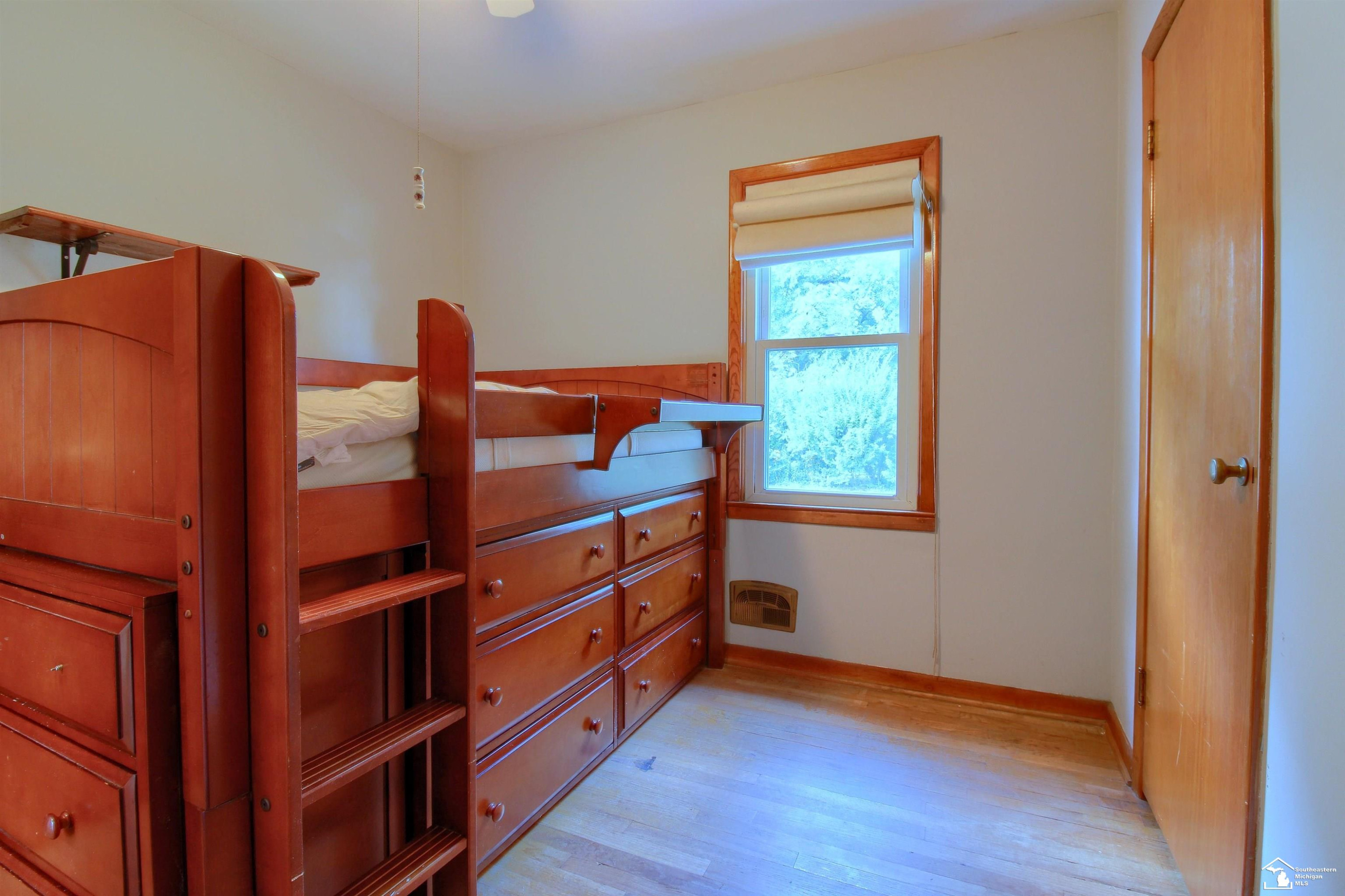 3039 N Prospect Road, Ypsilanti, MI 48198 — Photo 15