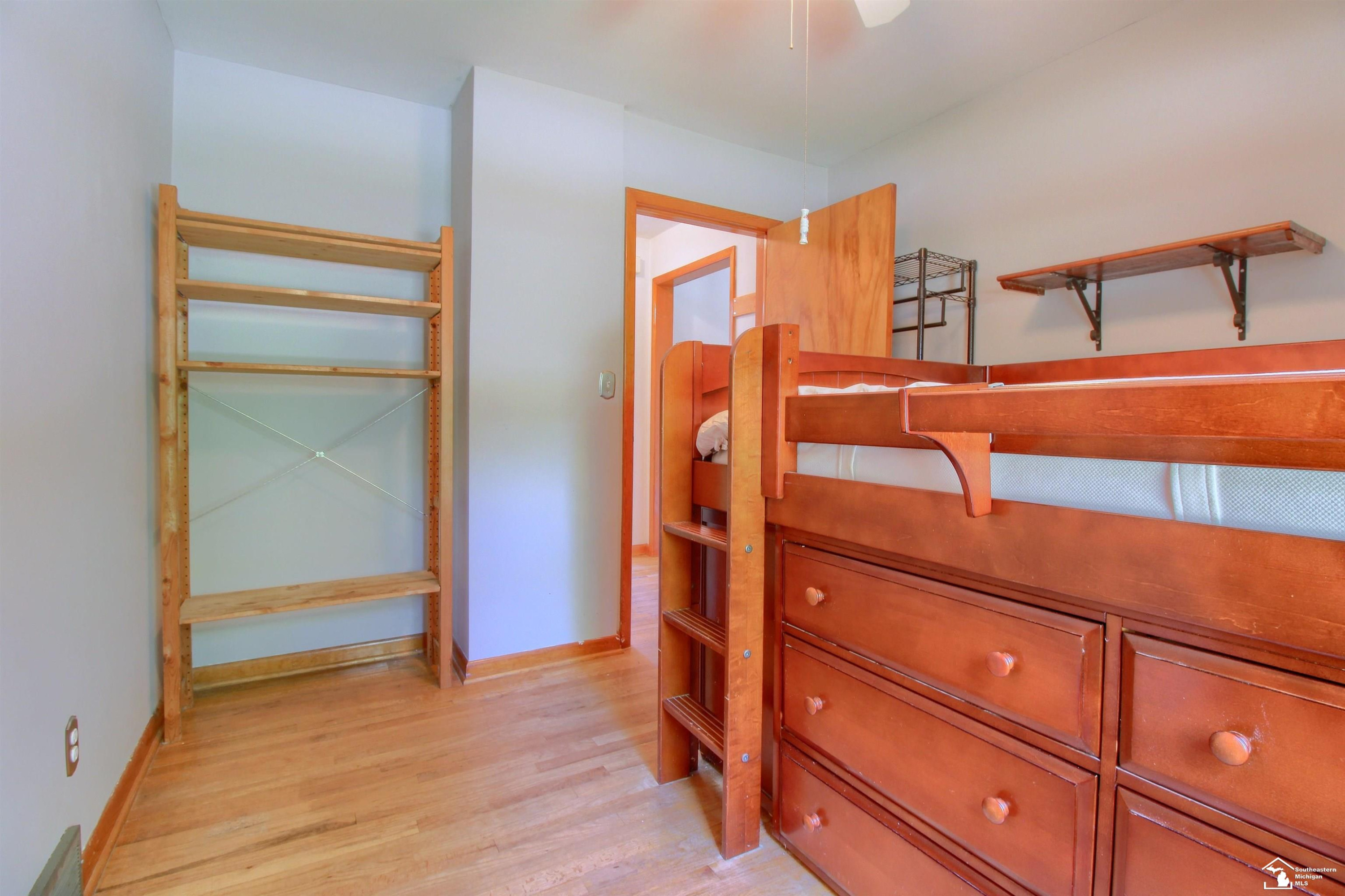 3039 N Prospect Road, Ypsilanti, MI 48198 — Photo 16