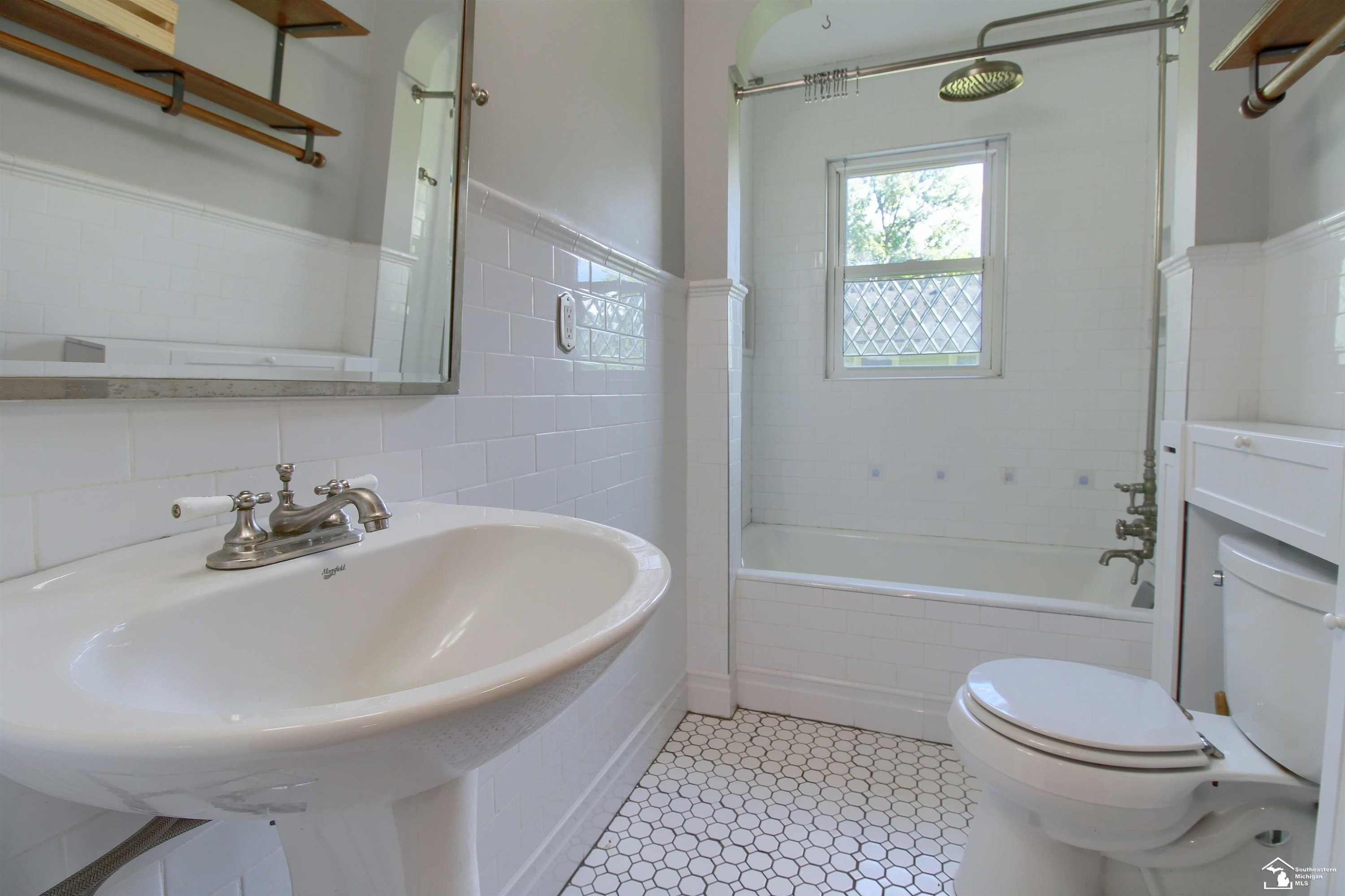 3039 N Prospect Road, Ypsilanti, MI 48198 — Photo 17