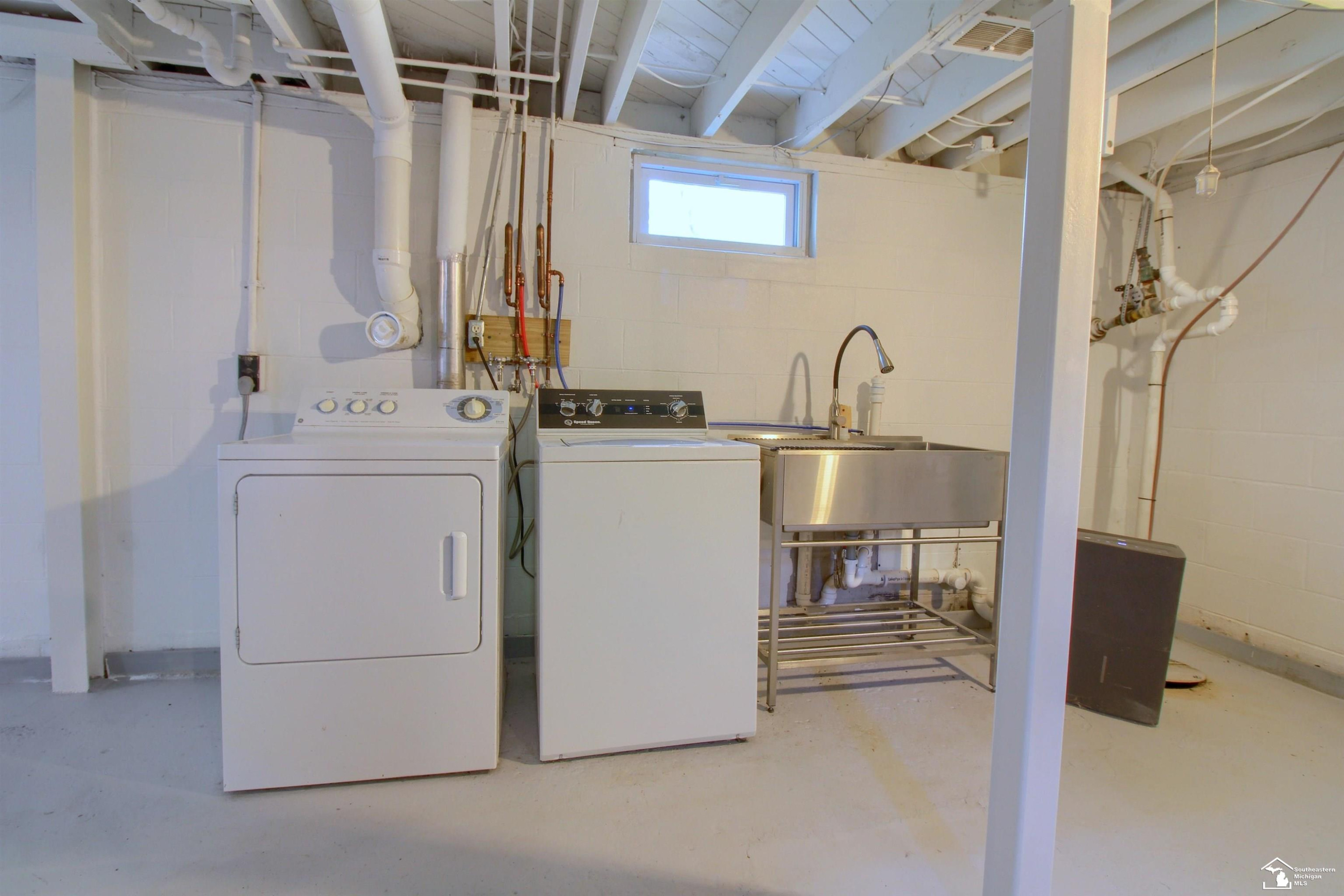 3039 N Prospect Road, Ypsilanti, MI 48198 — Photo 20