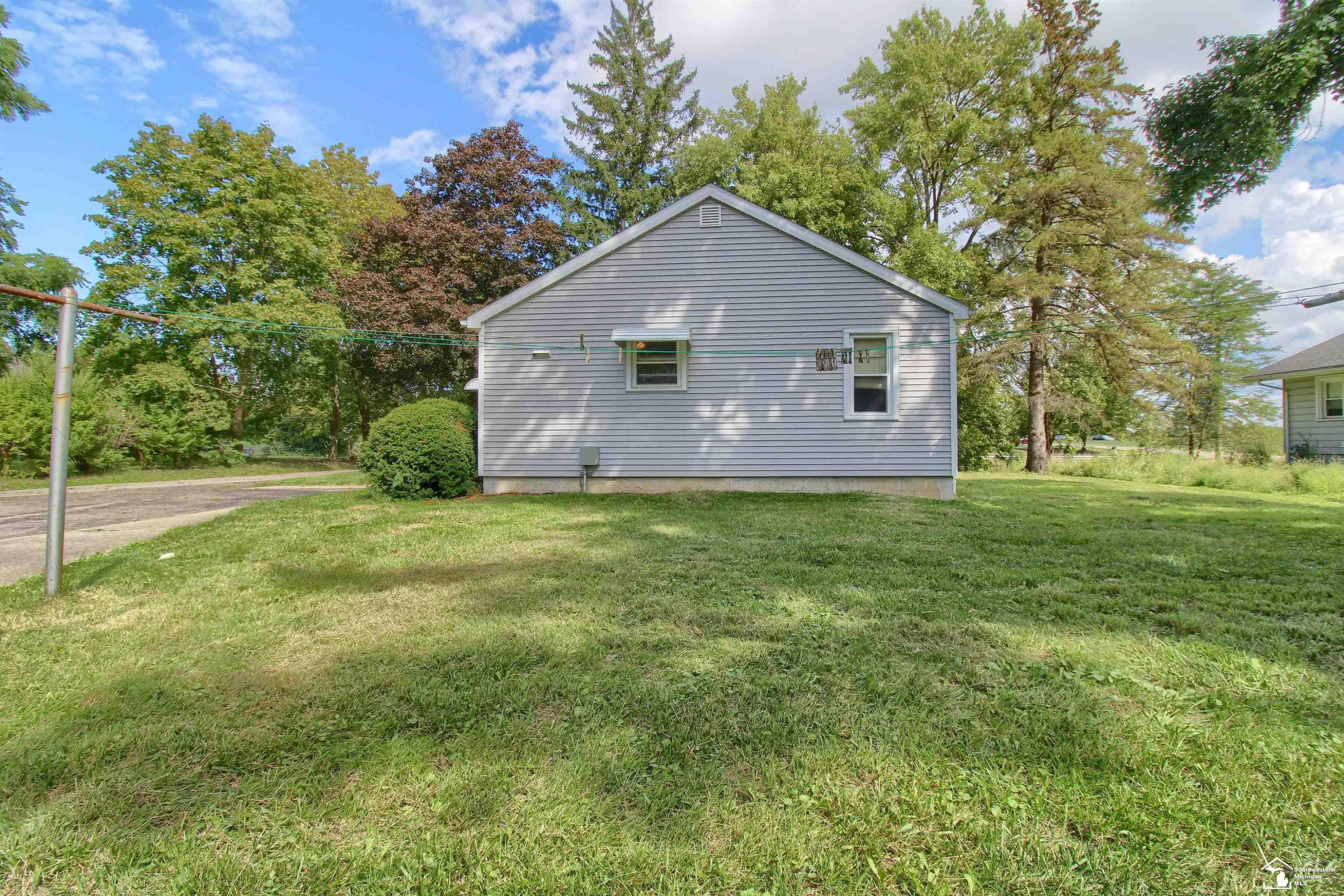 3039 N Prospect Road, Ypsilanti, MI 48198 — Photo 21