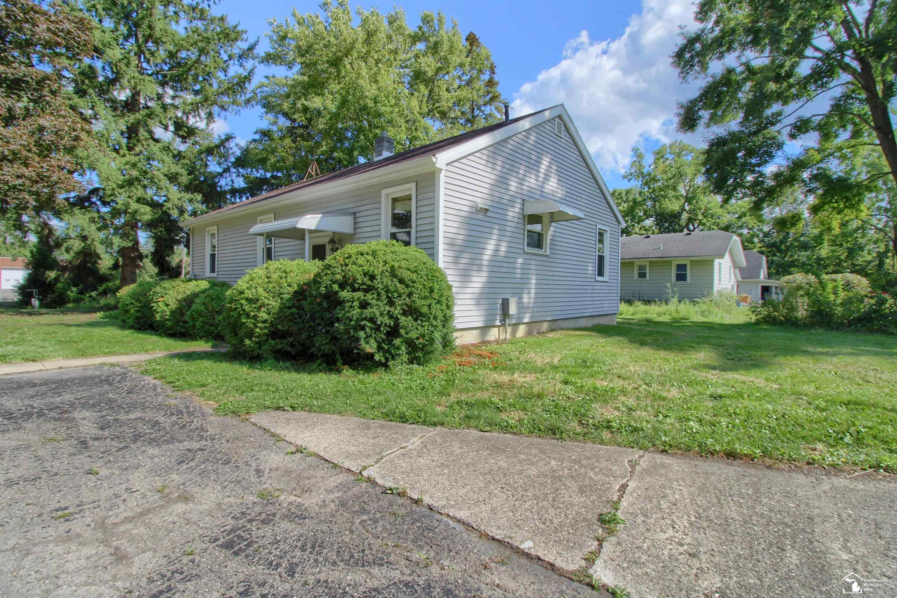 3039 N Prospect Road, Ypsilanti, MI 48198 — Photo 22
