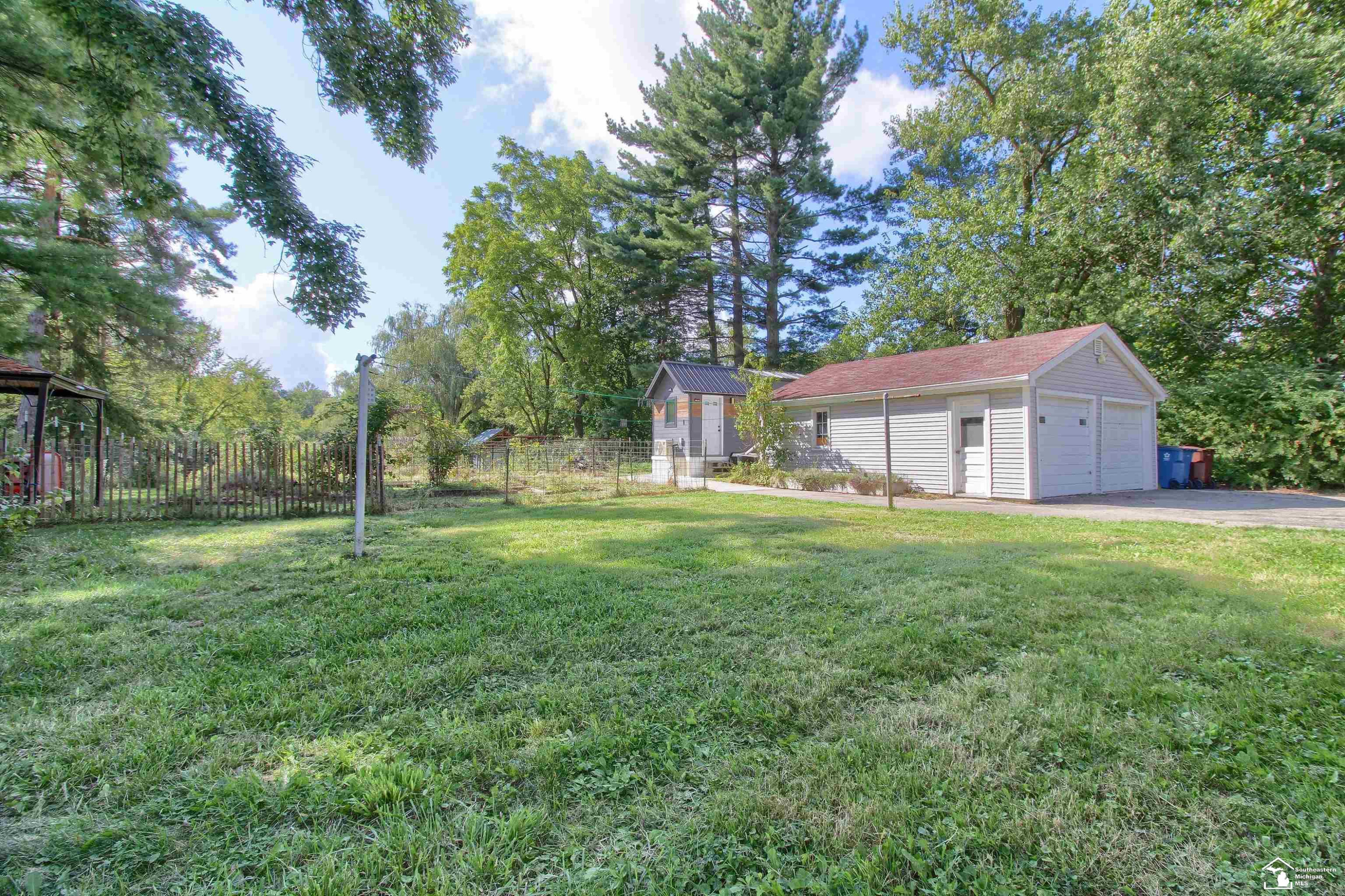 3039 N Prospect Road, Ypsilanti, MI 48198 — Photo 23