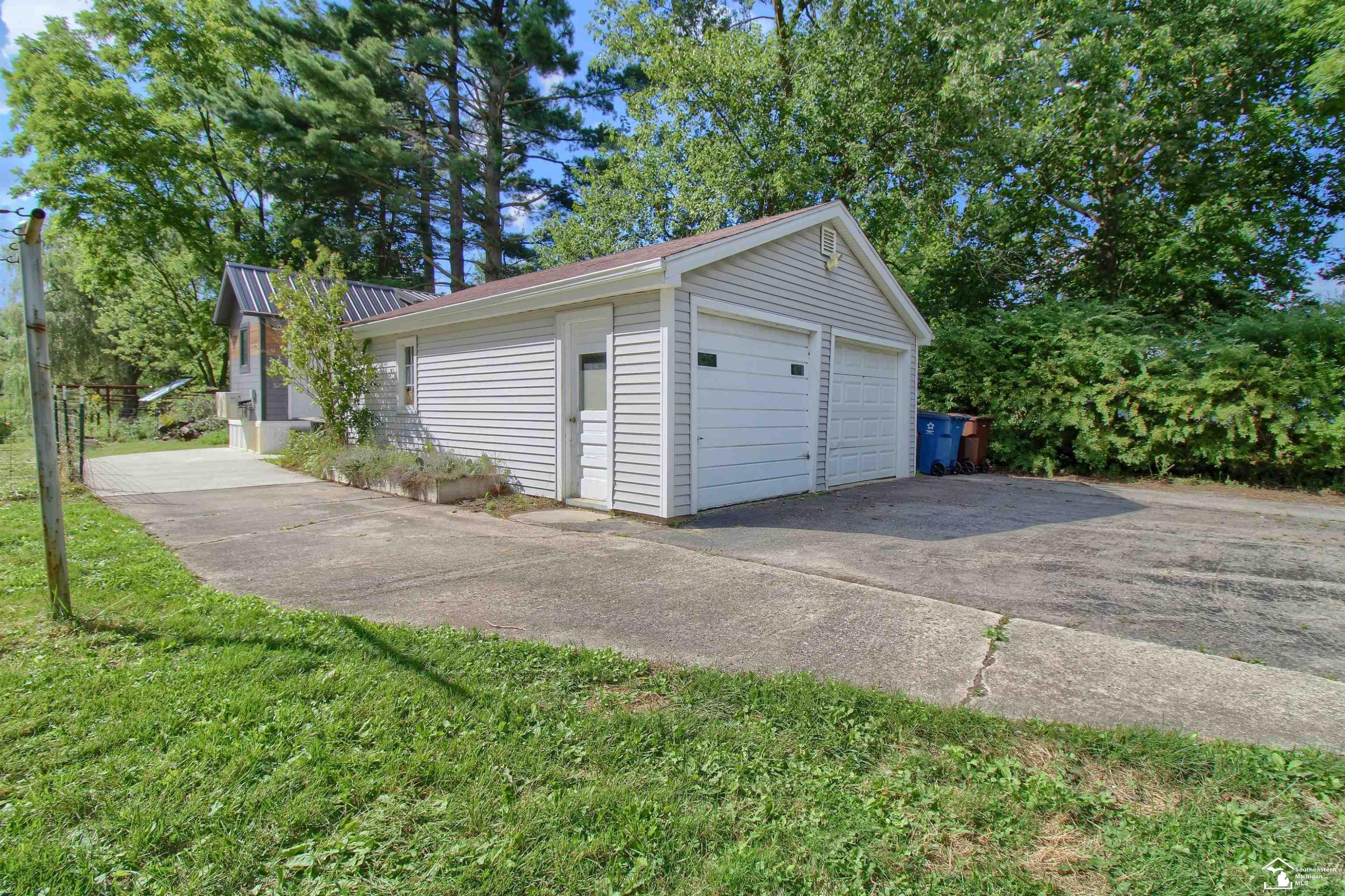 3039 N Prospect Road, Ypsilanti, MI 48198 — Photo 25