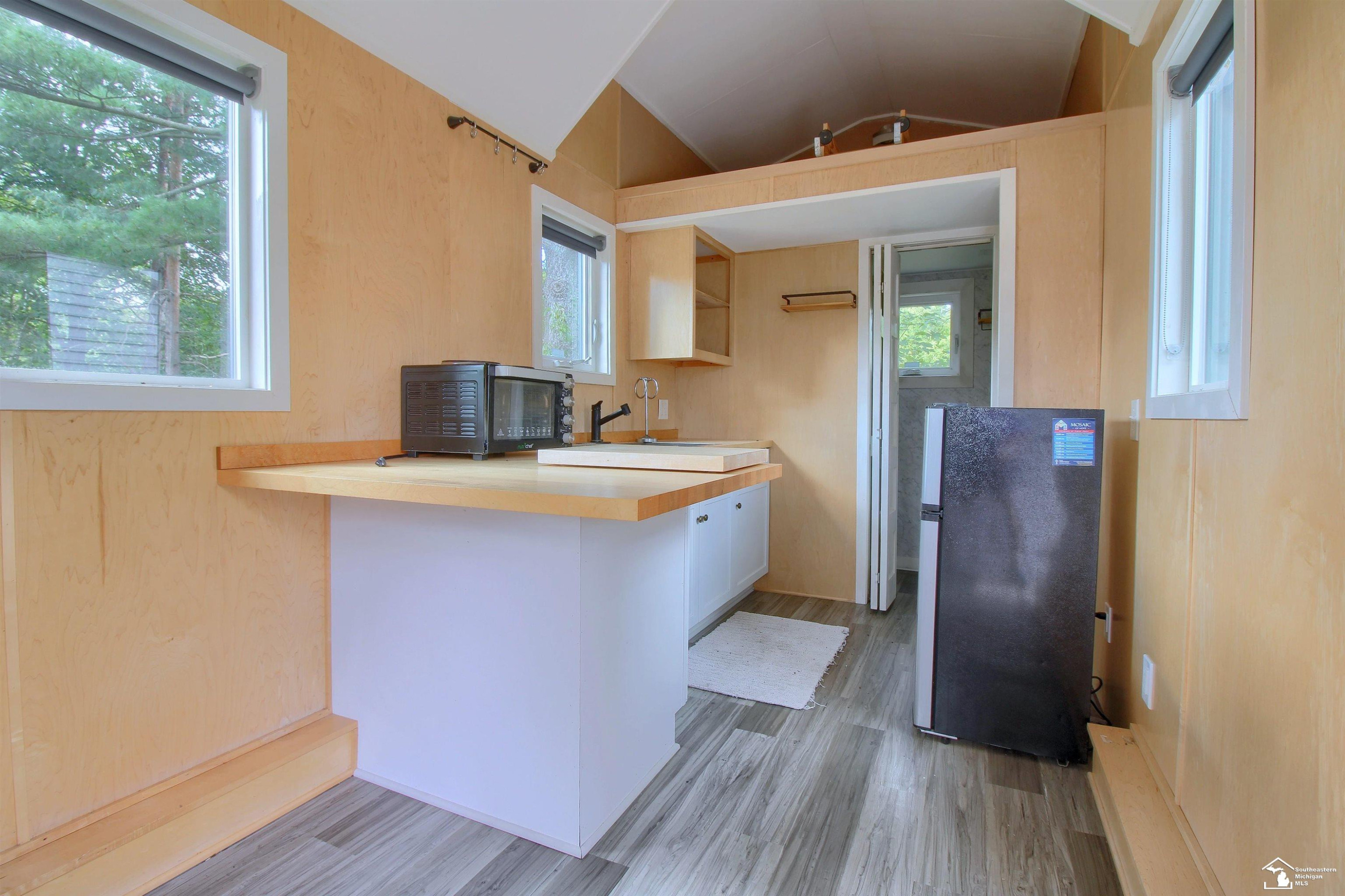 3039 N Prospect Road, Ypsilanti, MI 48198 — Photo 28