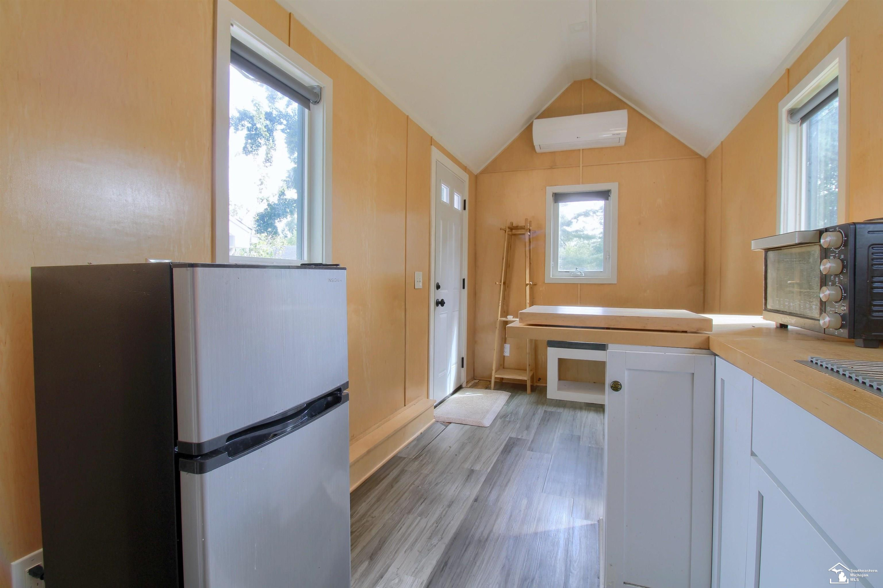 3039 N Prospect Road, Ypsilanti, MI 48198 — Photo 29