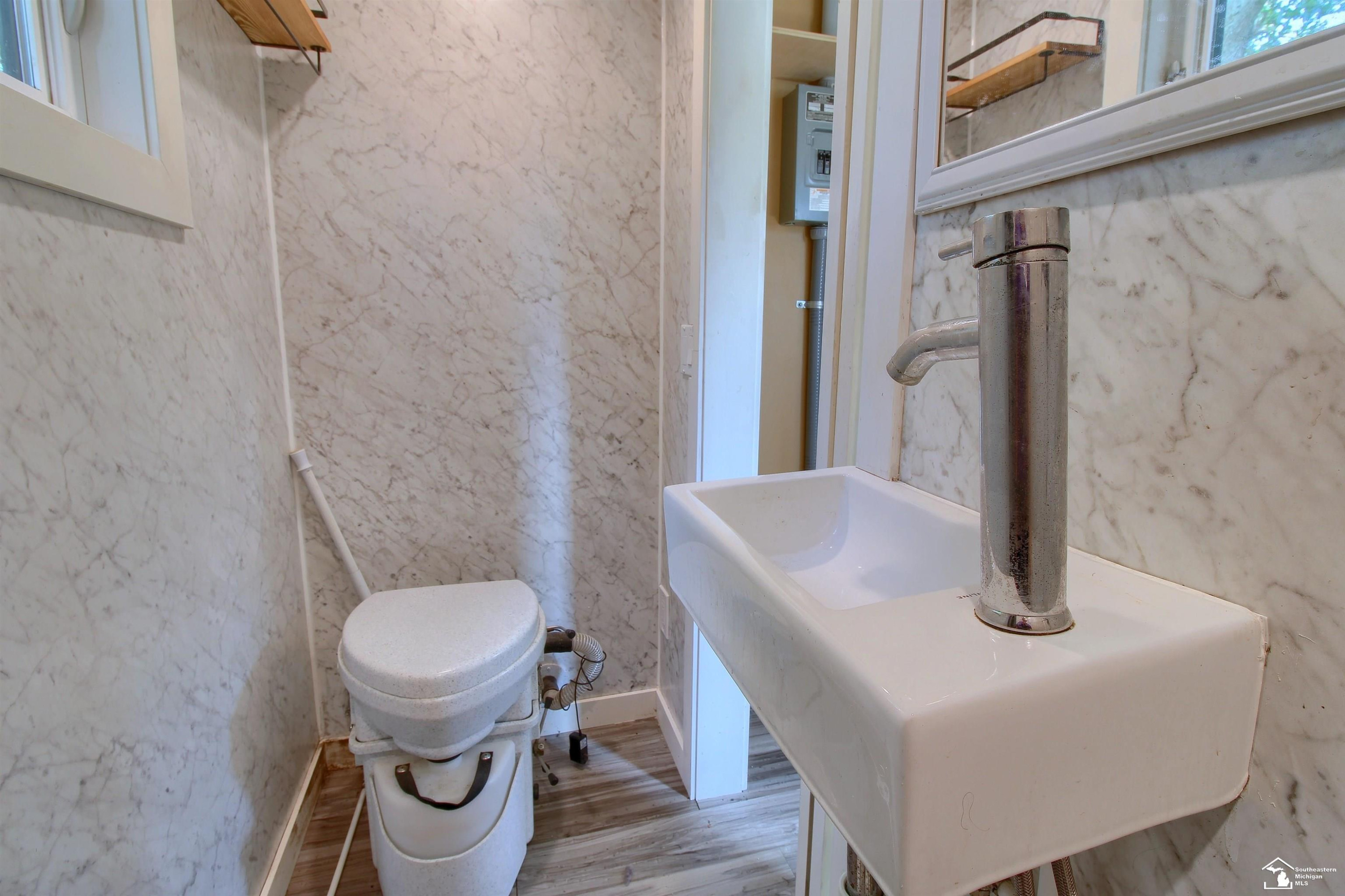 3039 N Prospect Road, Ypsilanti, MI 48198 — Photo 31