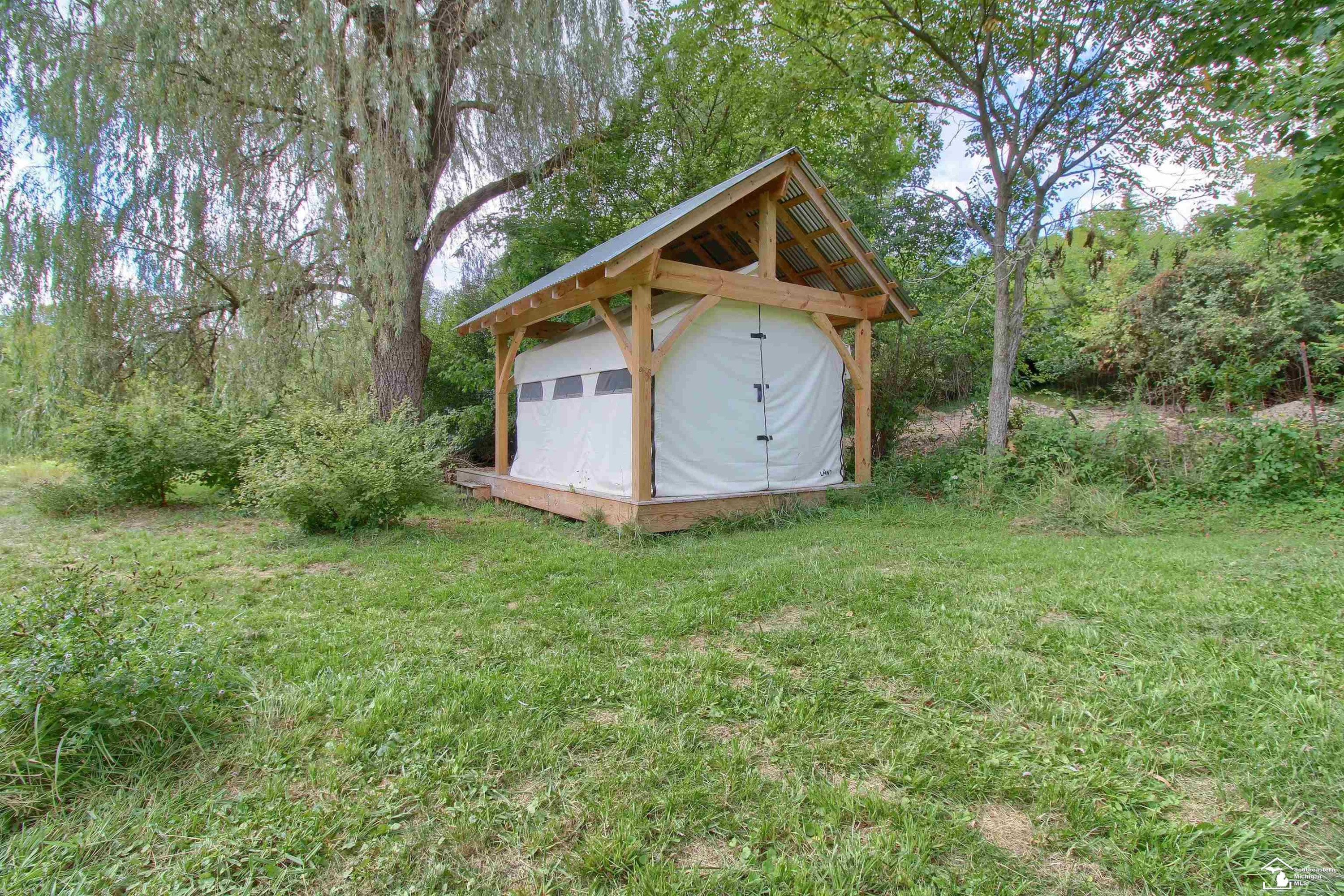 3039 N Prospect Road, Ypsilanti, MI 48198 — Photo 32