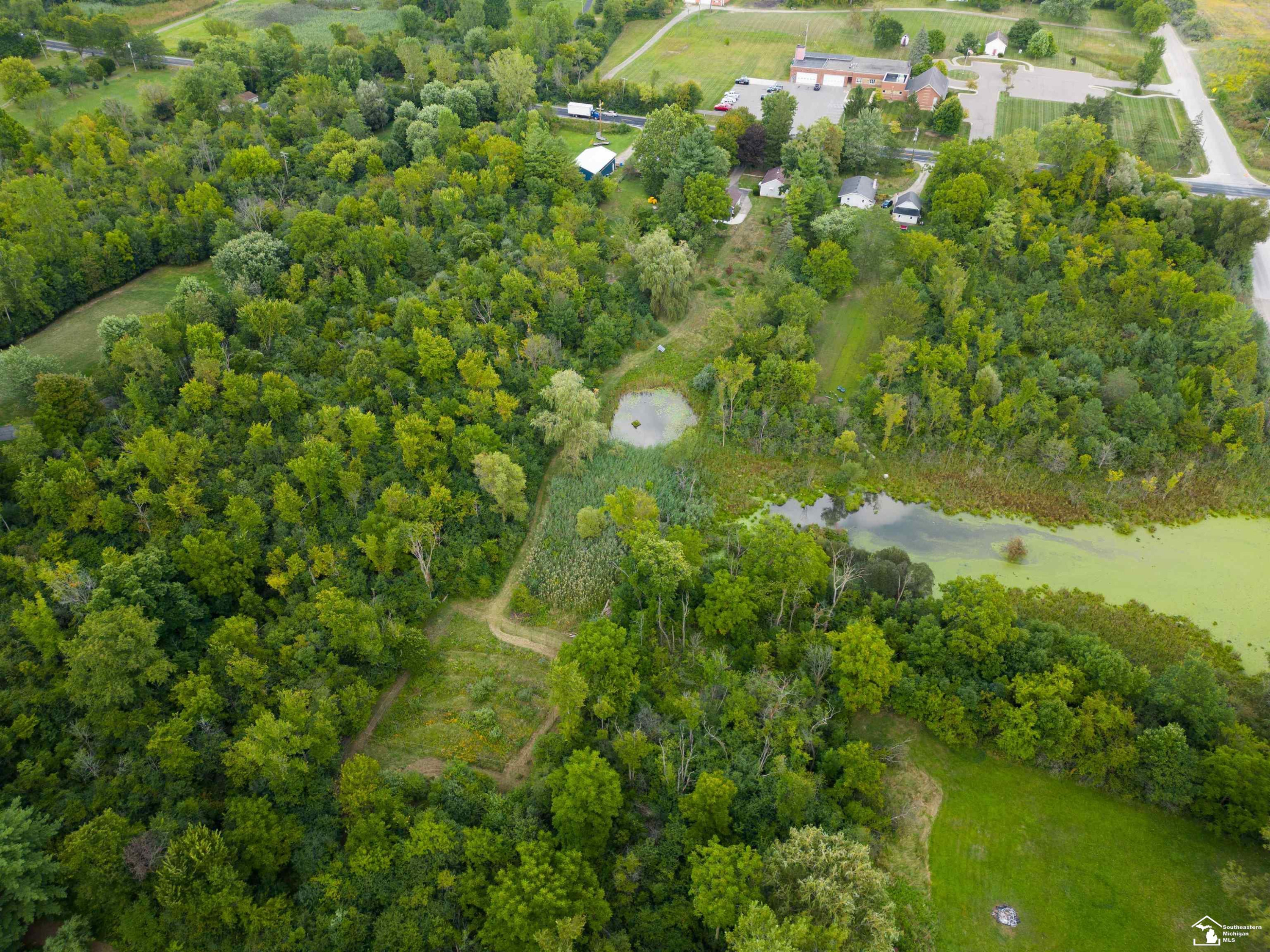 3039 N Prospect Road, Ypsilanti, MI 48198 — Photo 35
