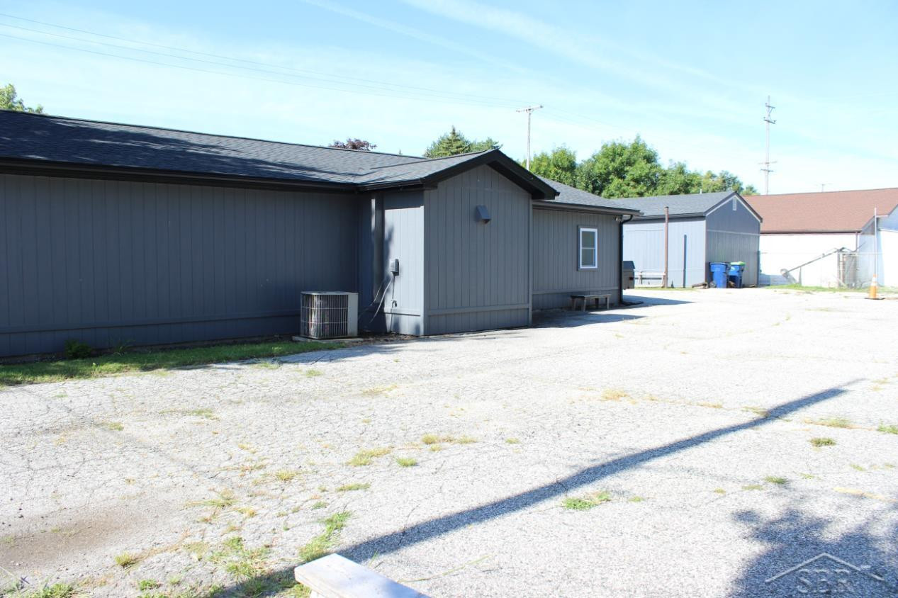 512 Germania Avenue, Bay City, MI 48706 — Photo 9