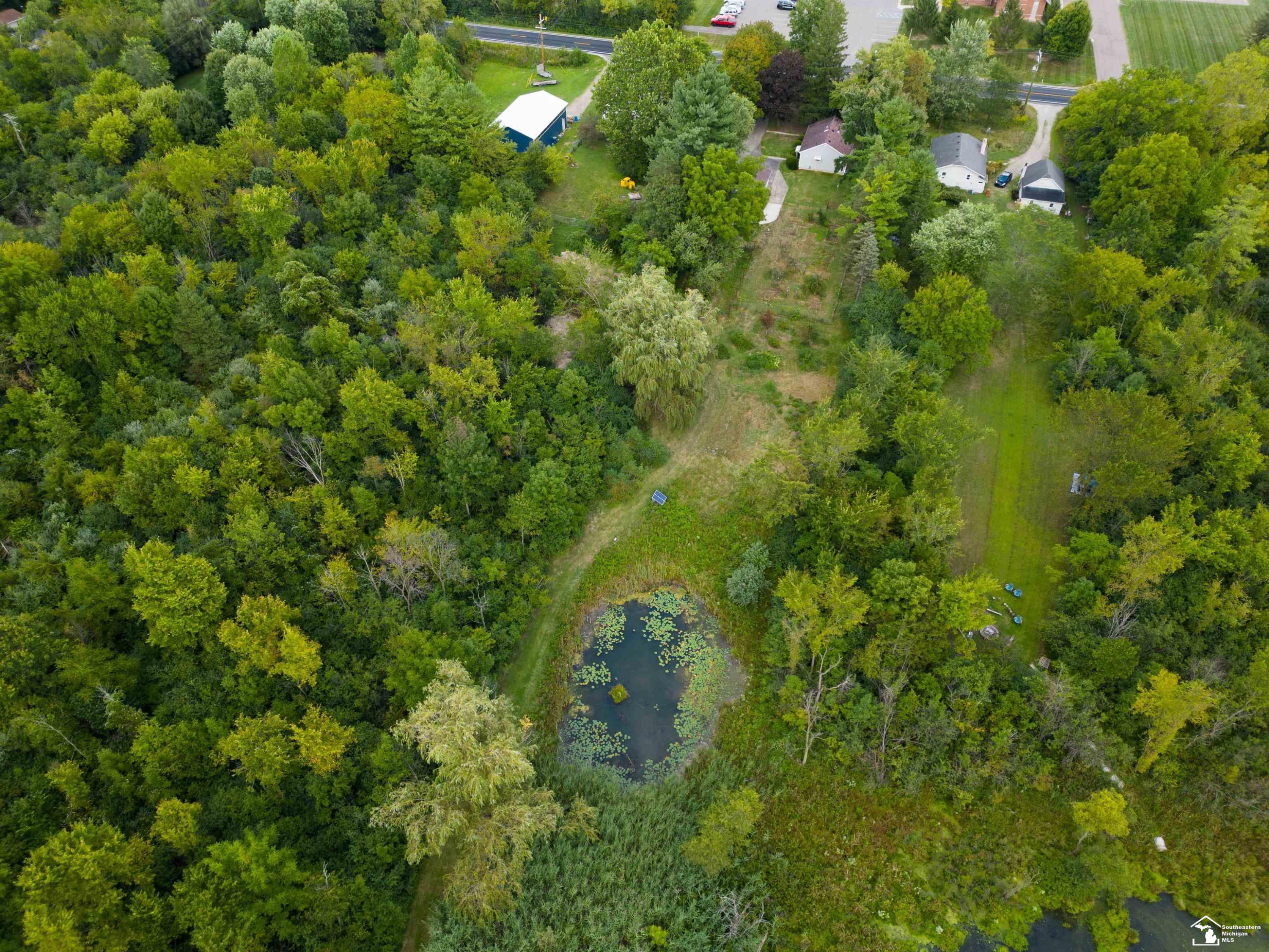 3039 N Prospect Road, Ypsilanti, MI 48198 — Photo 37