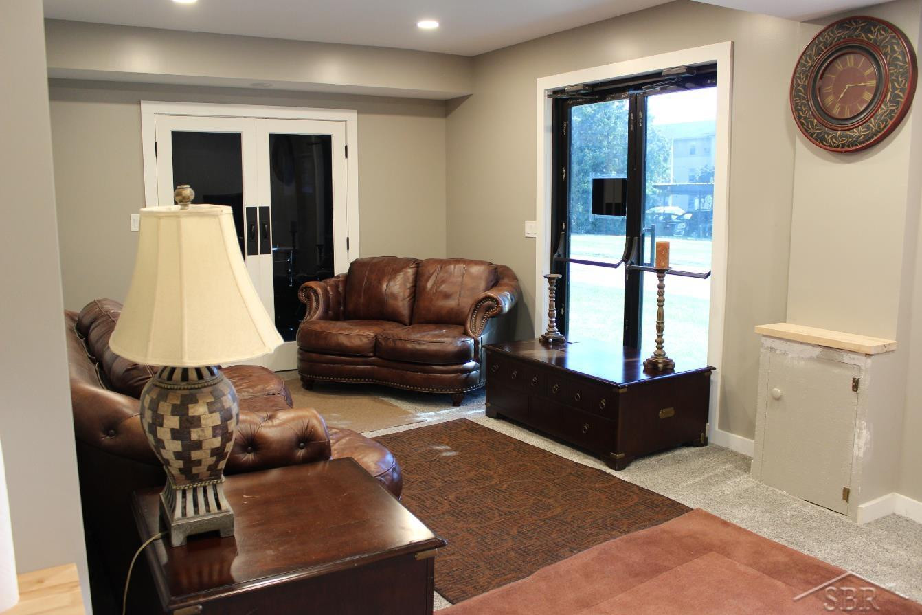 512 Germania Avenue, Bay City, MI 48706 — Photo 13