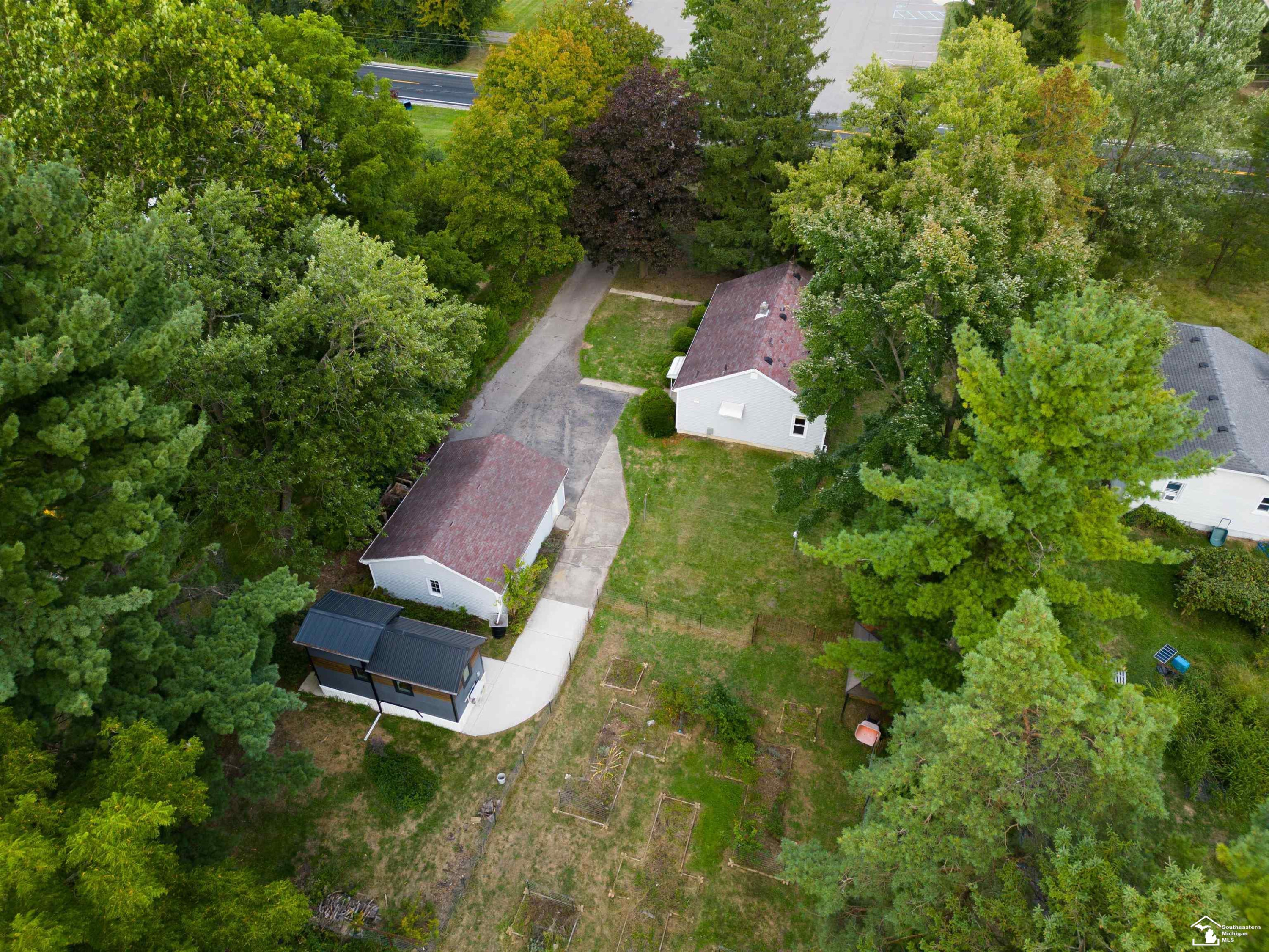 3039 N Prospect Road, Ypsilanti, MI 48198 — Photo 40