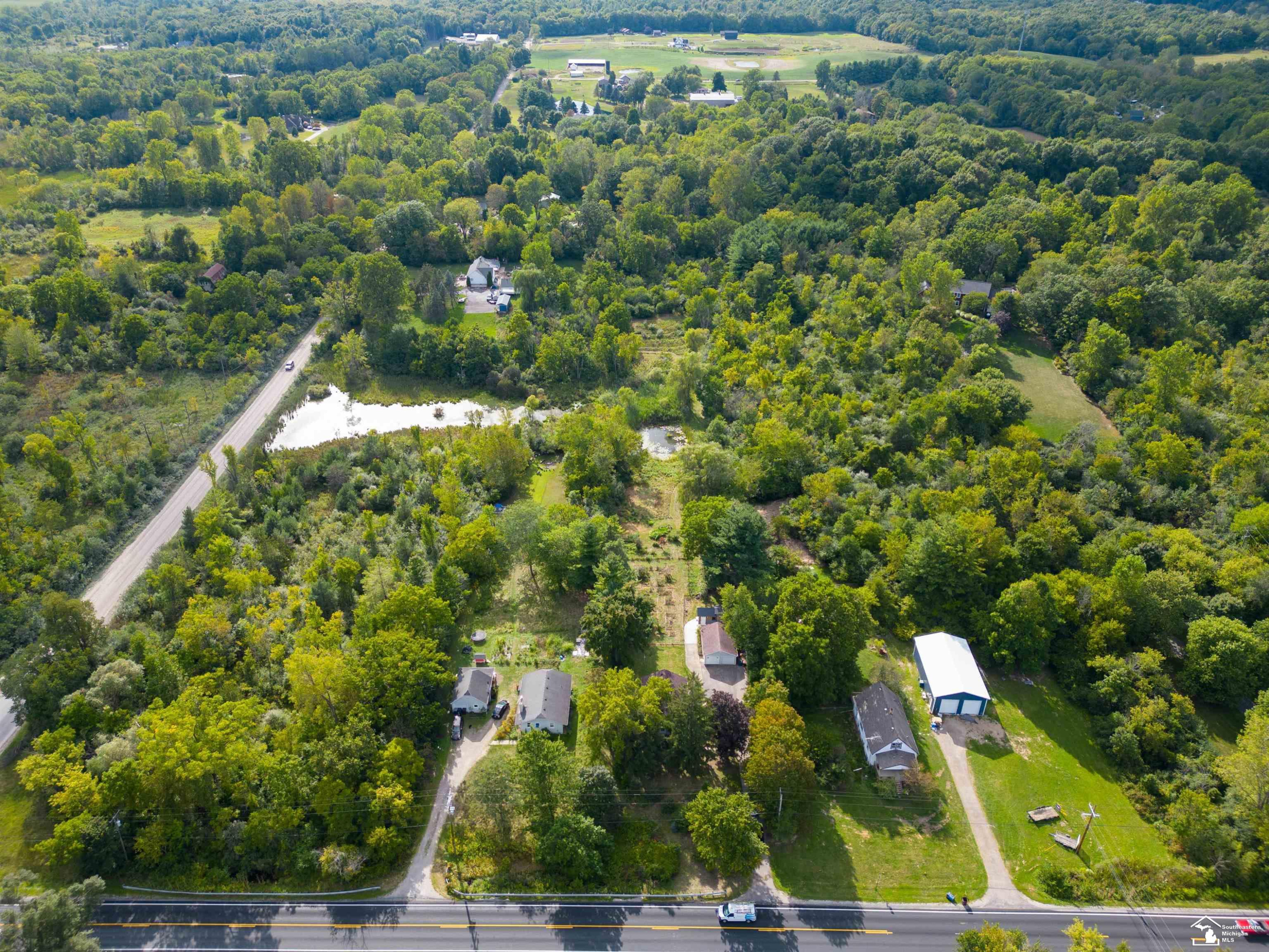 3039 N Prospect Road, Ypsilanti, MI 48198 — Photo 41
