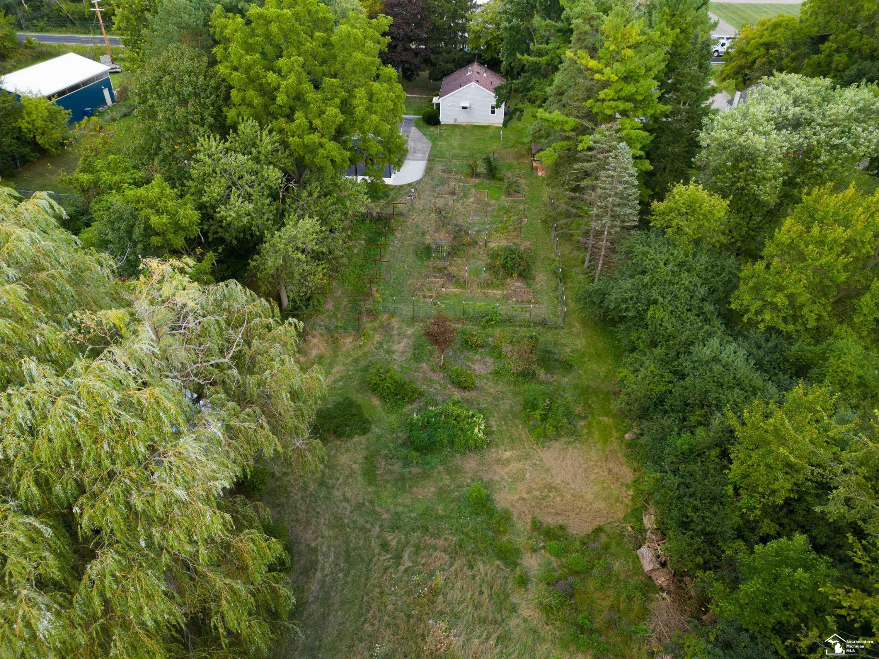 3039 N Prospect Road, Ypsilanti, MI 48198 — Photo 45