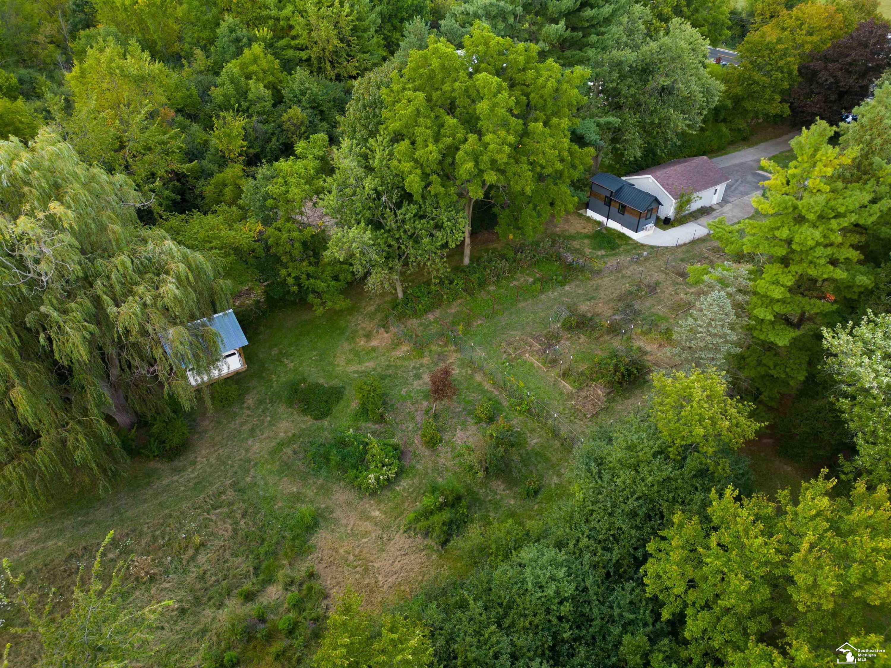3039 N Prospect Road, Ypsilanti, MI 48198 — Photo 46