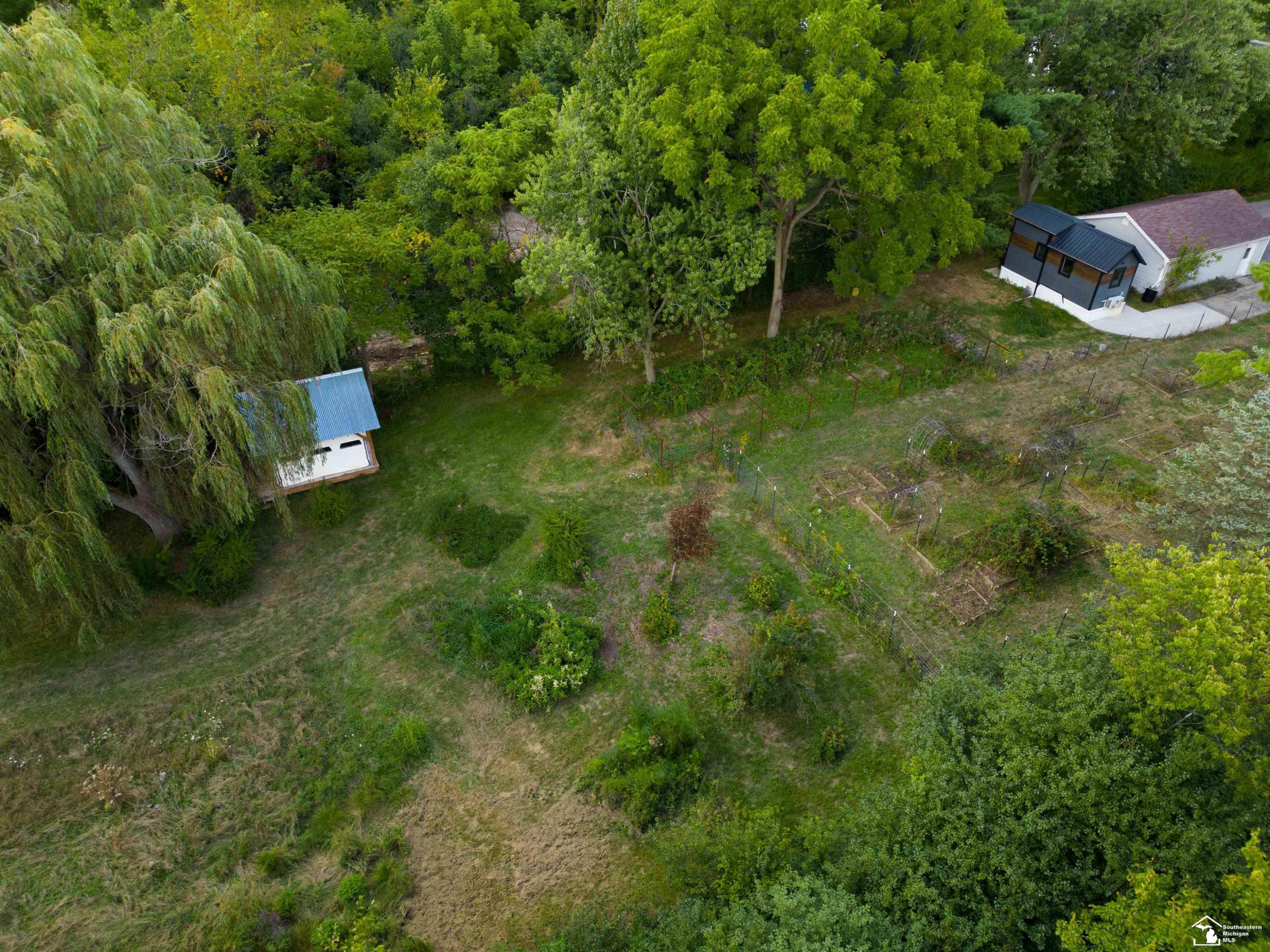 3039 N Prospect Road, Ypsilanti, MI 48198 — Photo 47