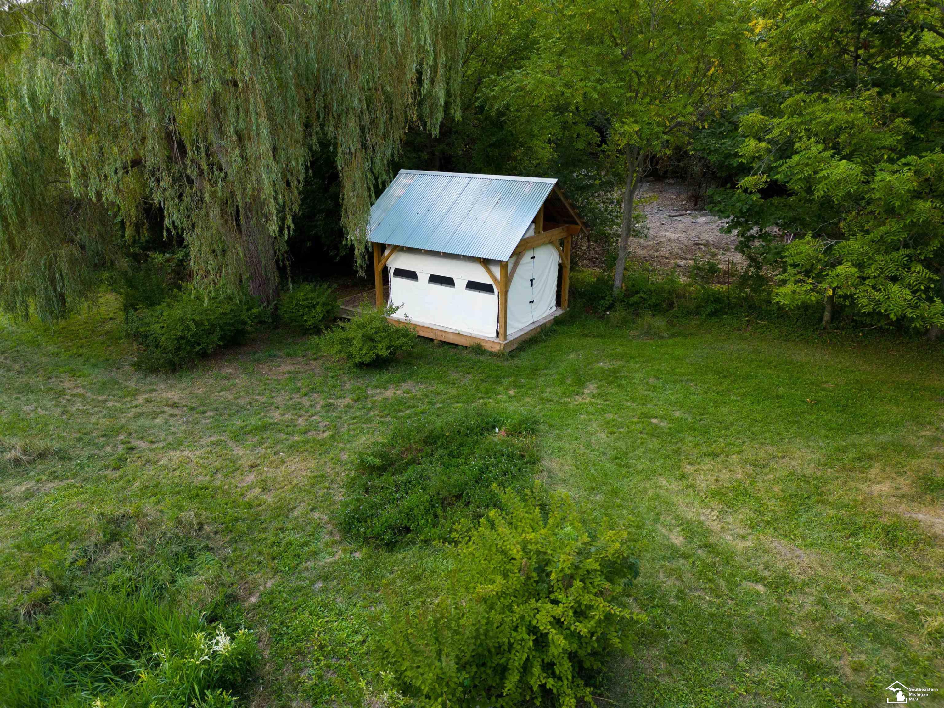 3039 N Prospect Road, Ypsilanti, MI 48198 — Photo 48