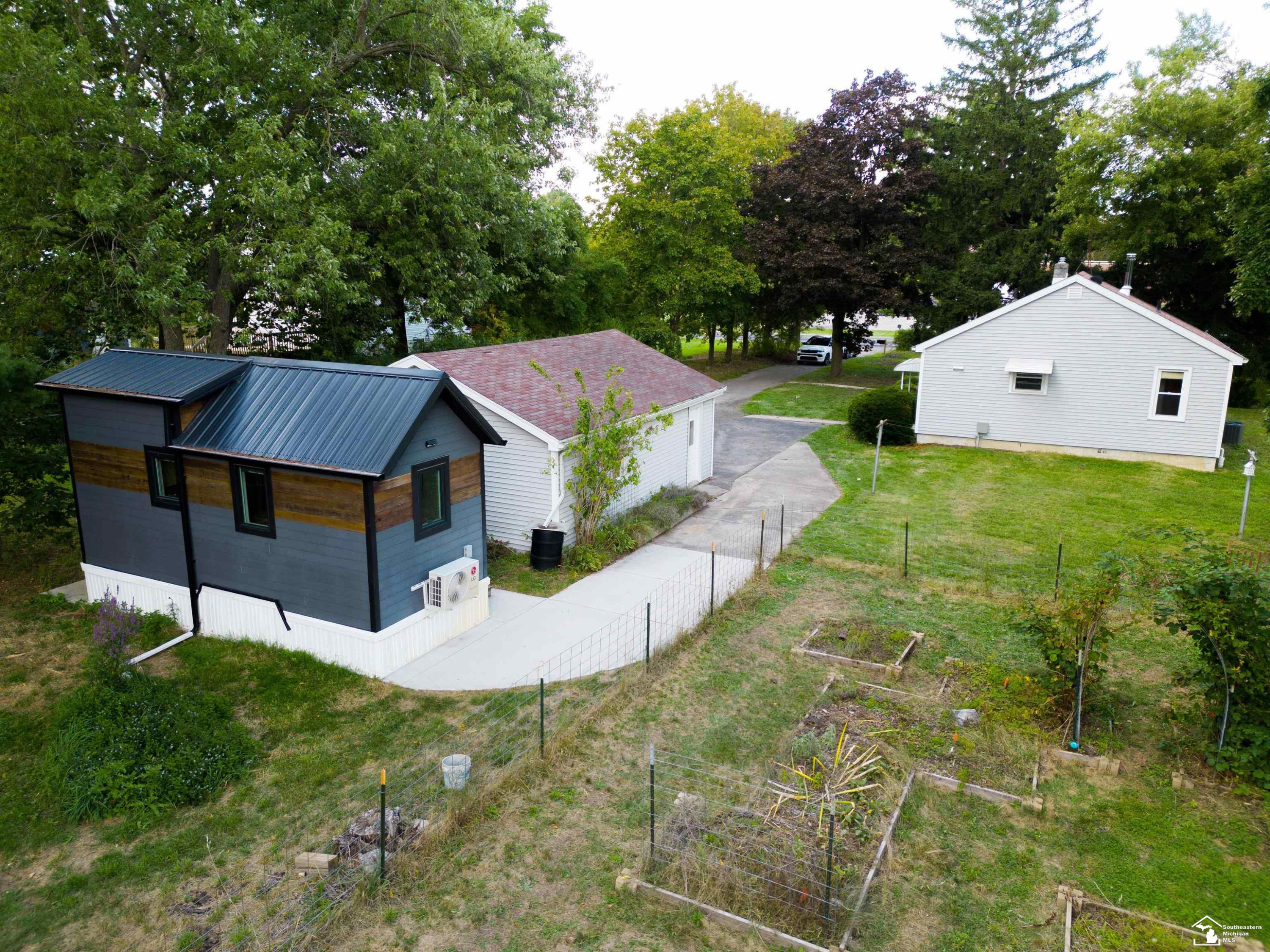 3039 N Prospect Road, Ypsilanti, MI 48198 — Photo 50
