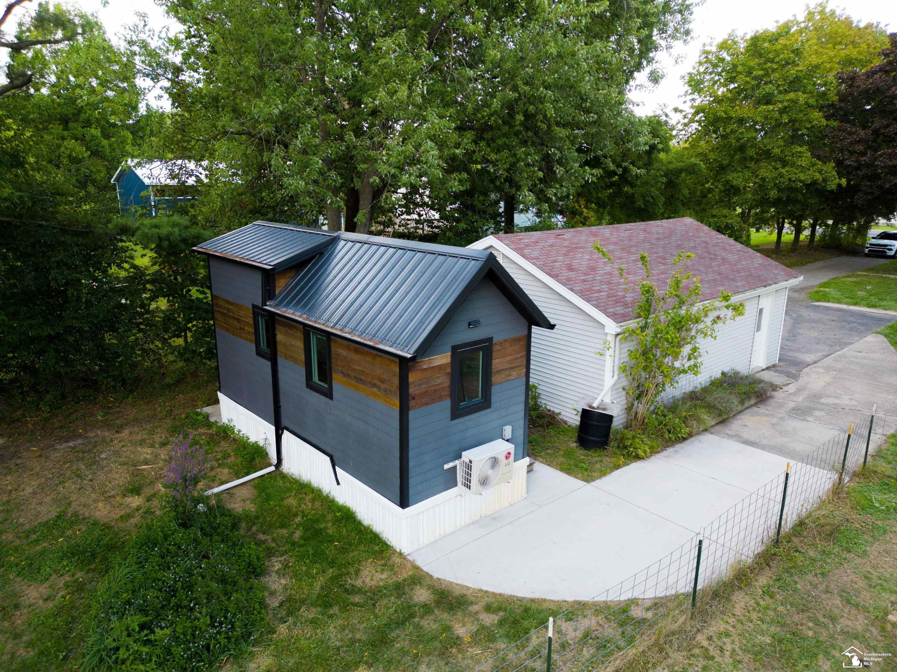 3039 N Prospect Road, Ypsilanti, MI 48198 — Photo 51