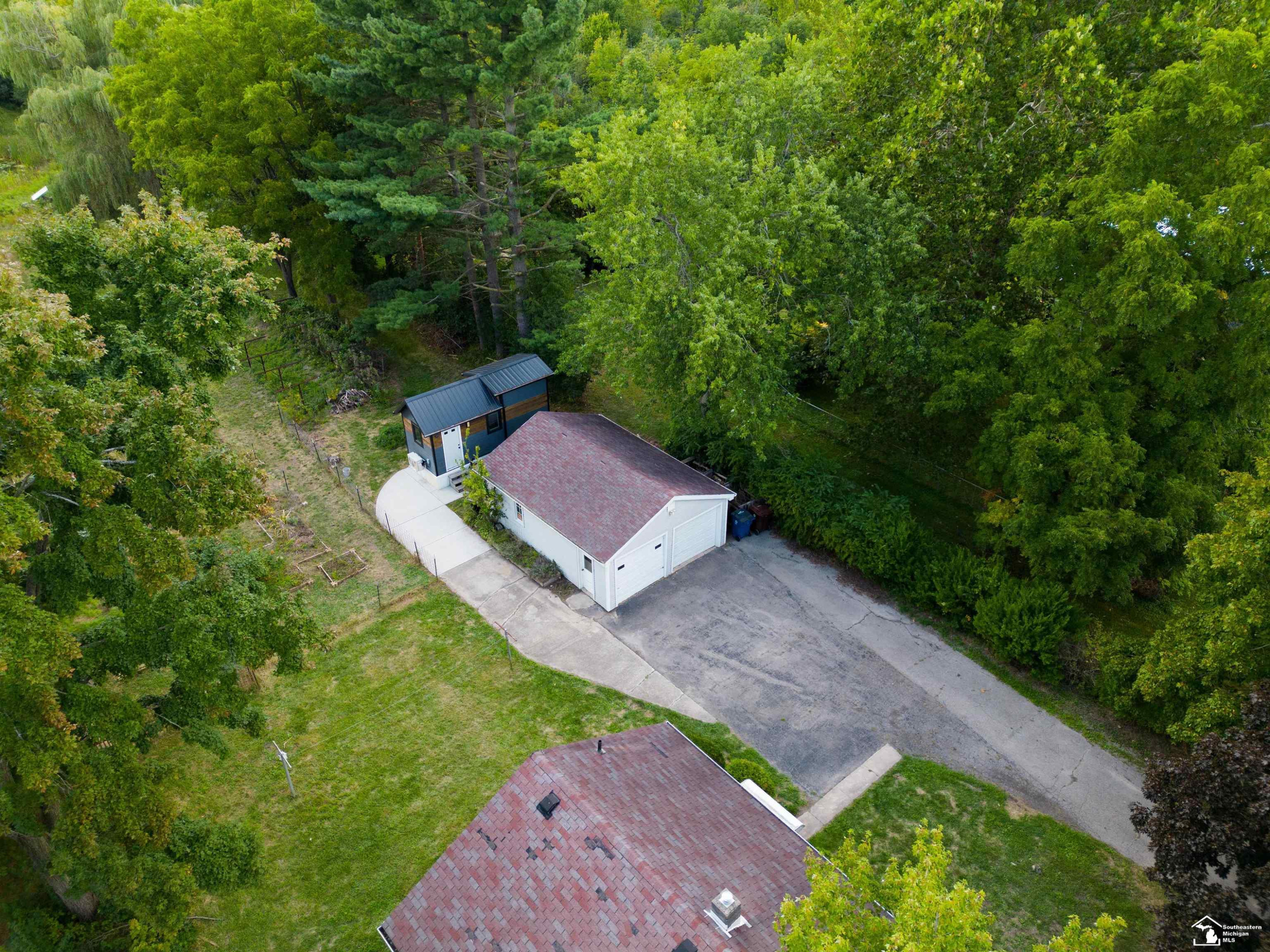 3039 N Prospect Road, Ypsilanti, MI 48198 — Photo 54