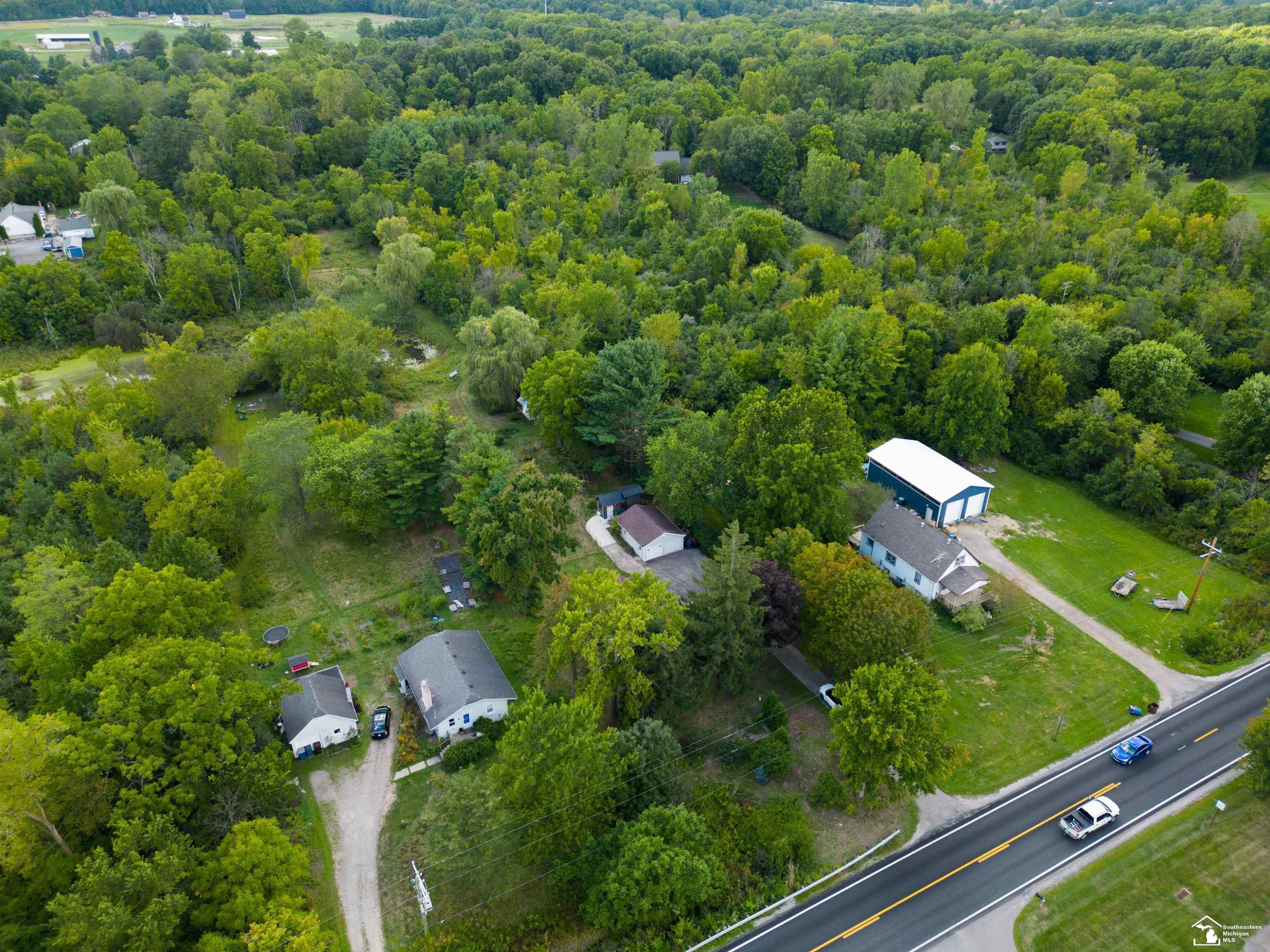 3039 N Prospect Road, Ypsilanti, MI 48198 — Photo 55