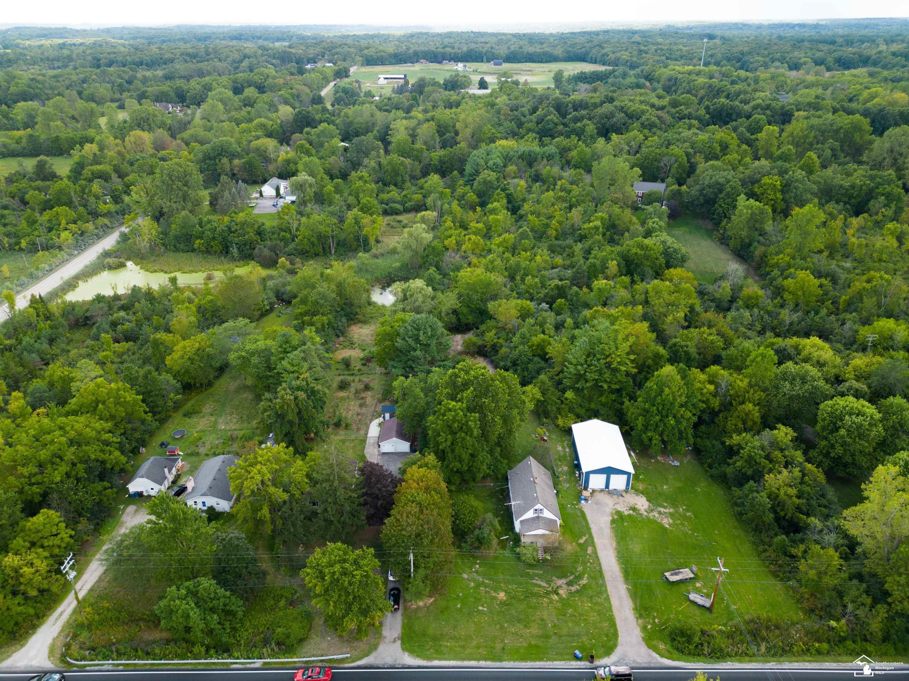 3039 N Prospect Road, Ypsilanti, MI 48198 — Photo 57
