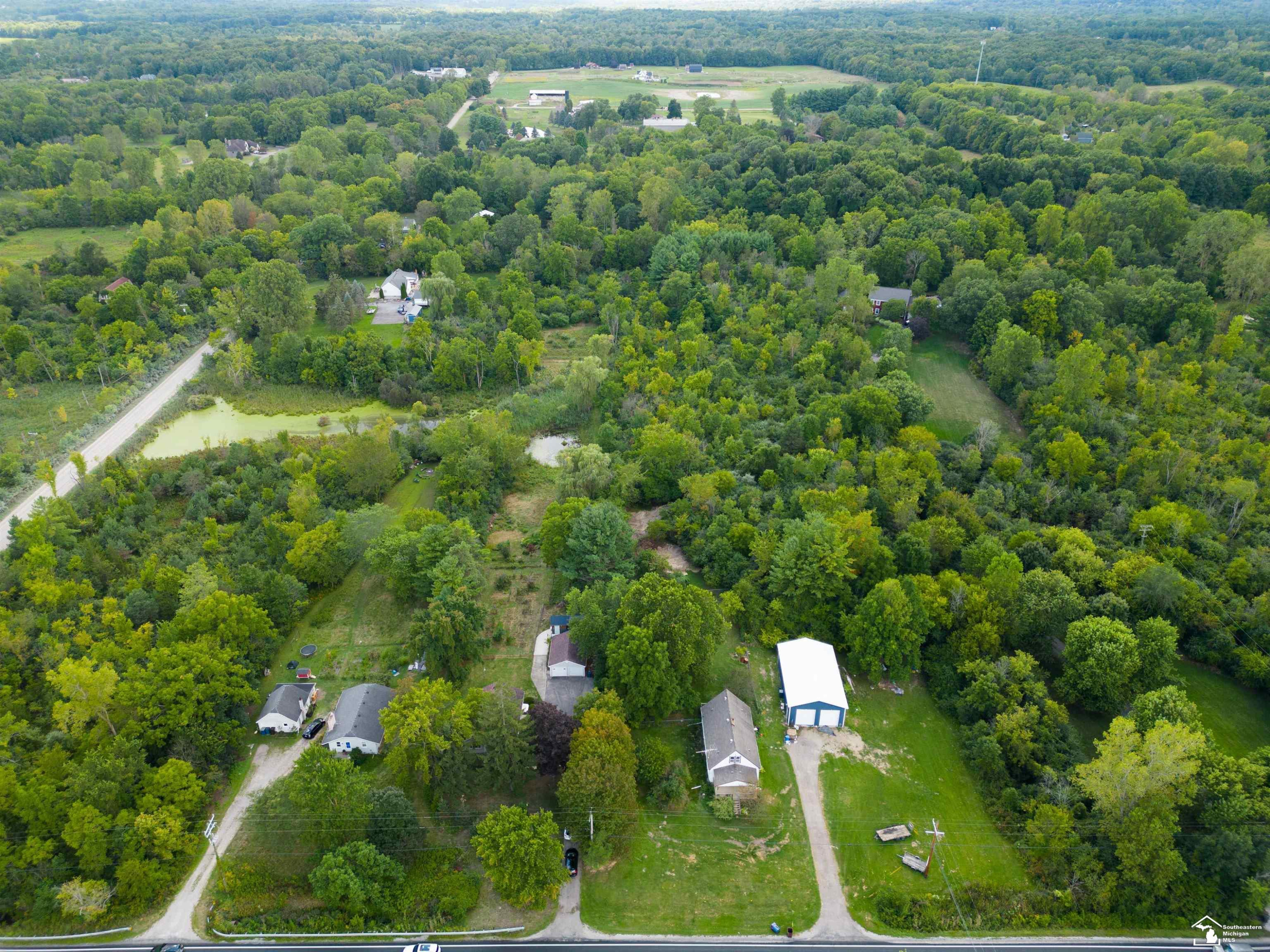 3039 N Prospect Road, Ypsilanti, MI 48198 — Photo 58