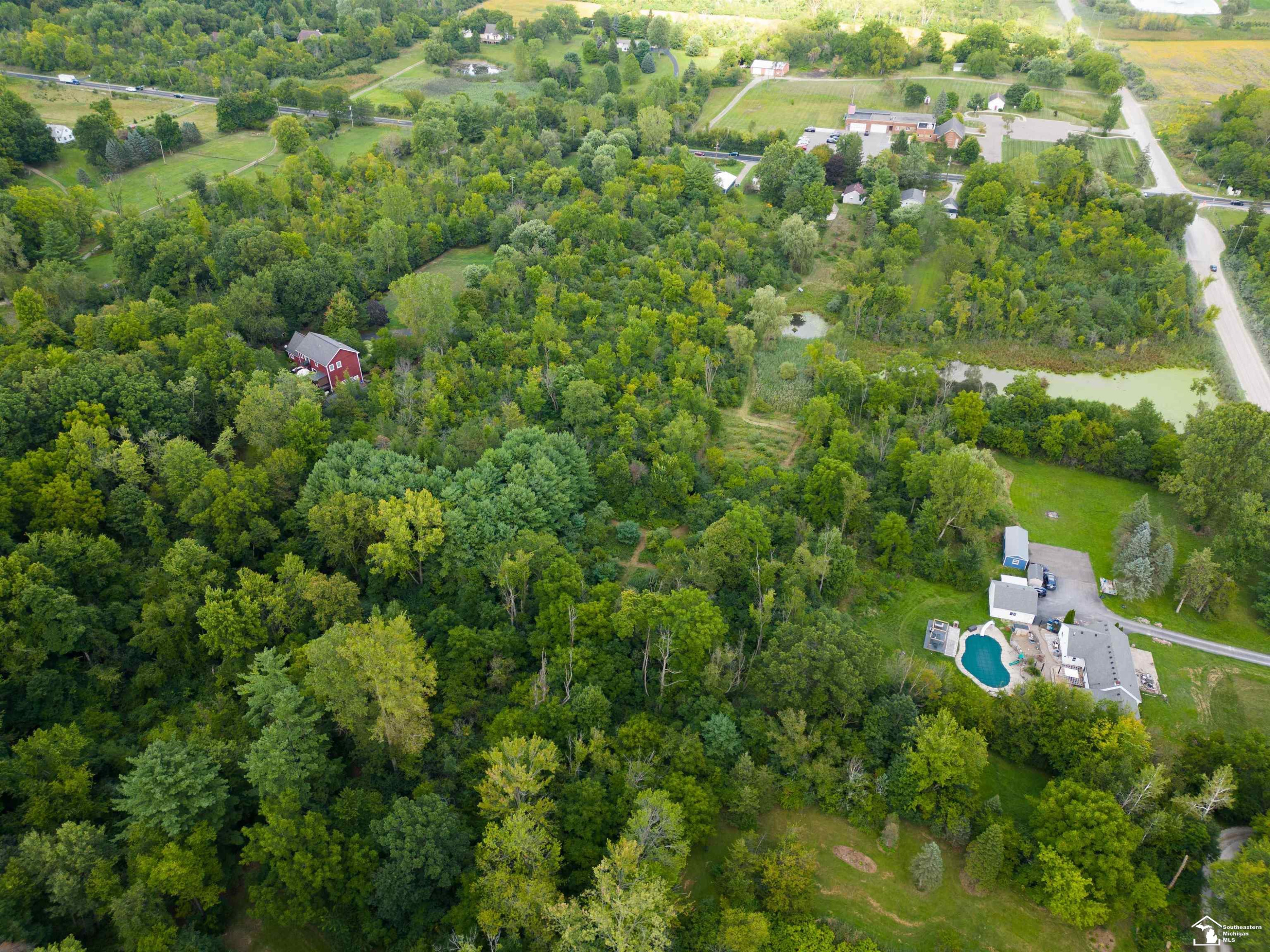 3039 N Prospect Road, Ypsilanti, MI 48198 — Photo 62