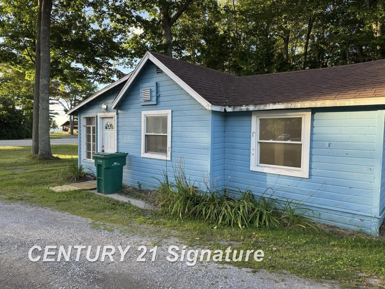 4060 S US-23 Highway, MI 48738 — Photo 2