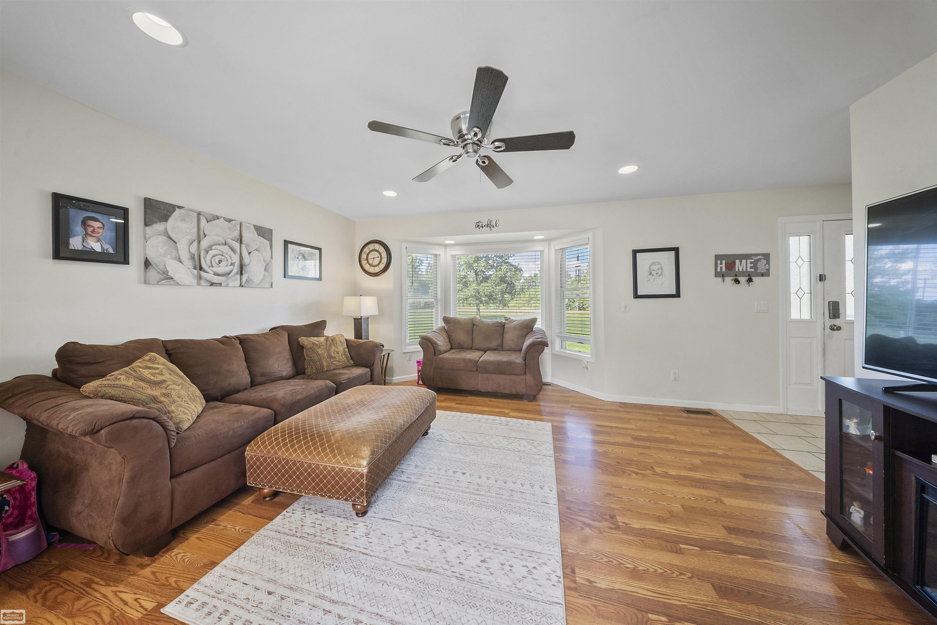 350 N Doran Road, Imlay City, MI 48444 — Photo 10