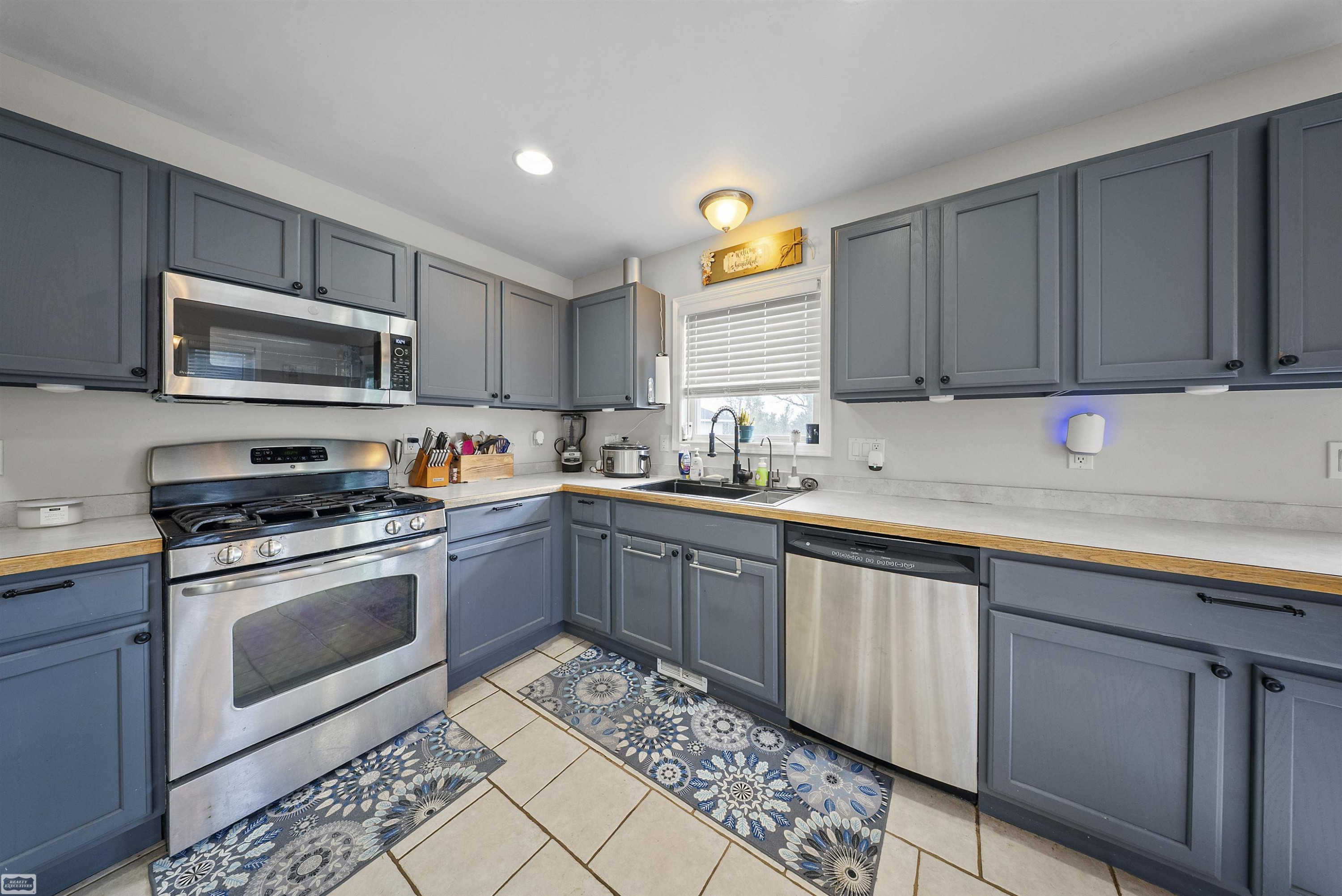 350 N Doran Road, Imlay City, MI 48444 — Photo 15