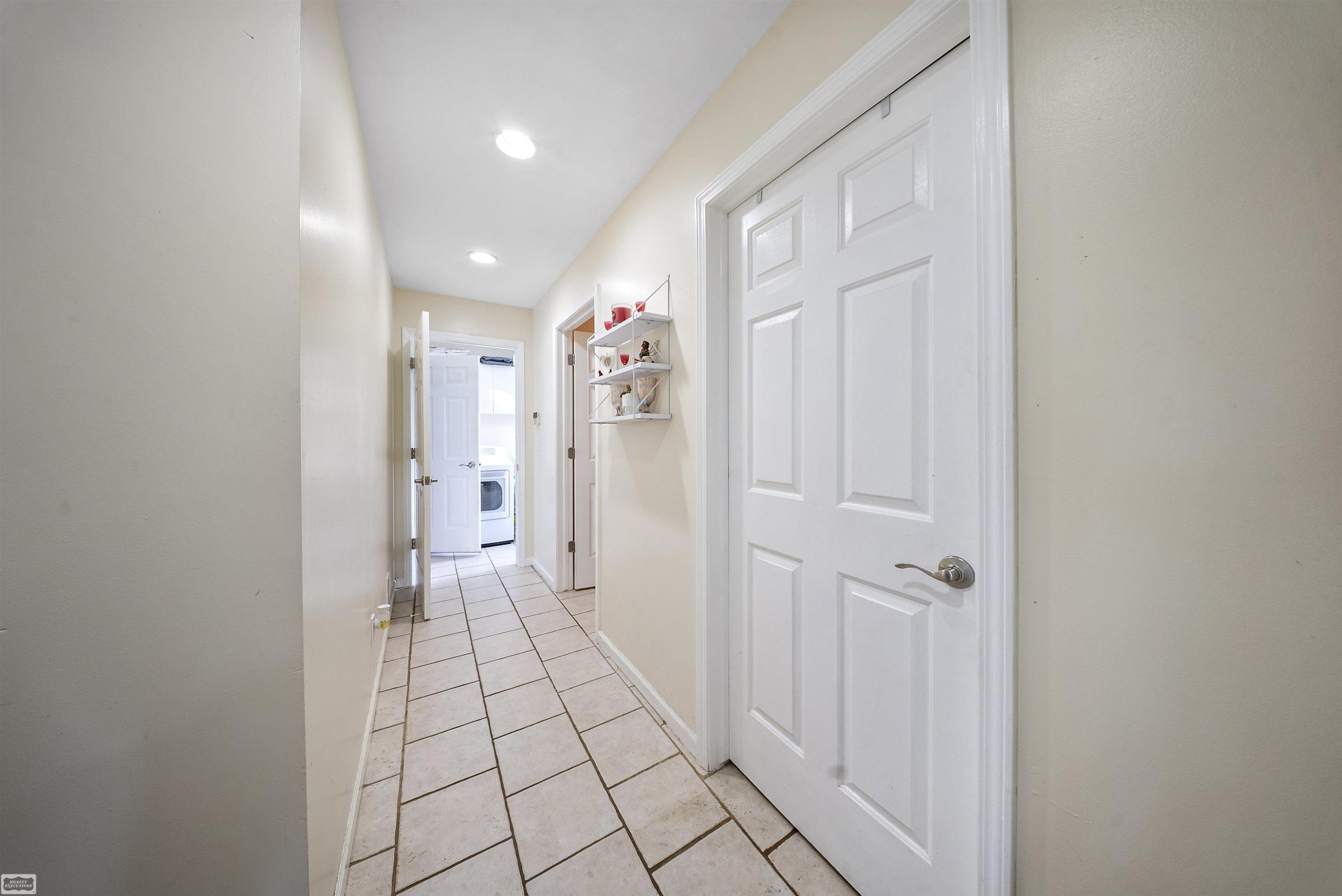 350 N Doran Road, Imlay City, MI 48444 — Photo 16
