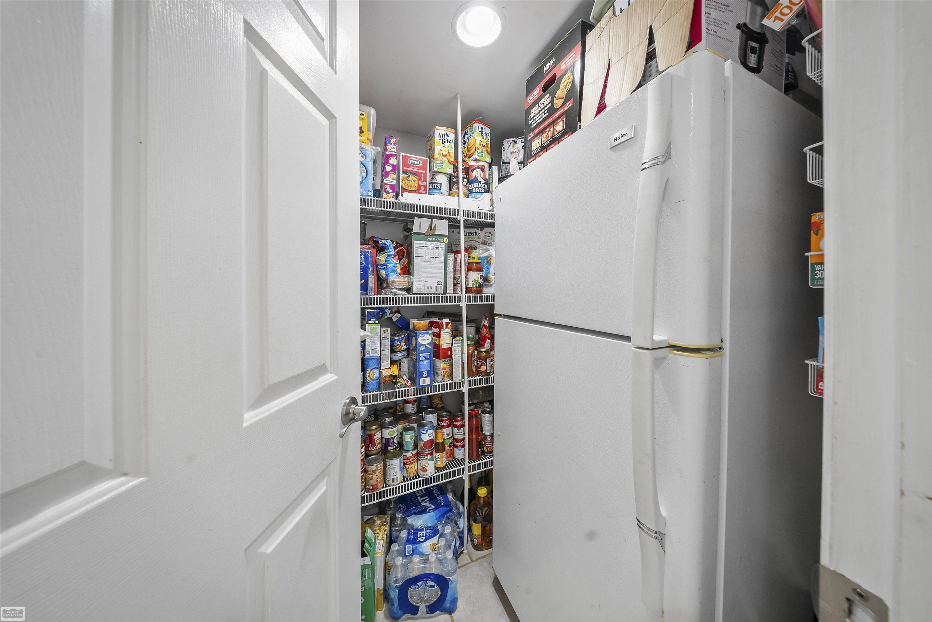350 N Doran Road, Imlay City, MI 48444 — Photo 17