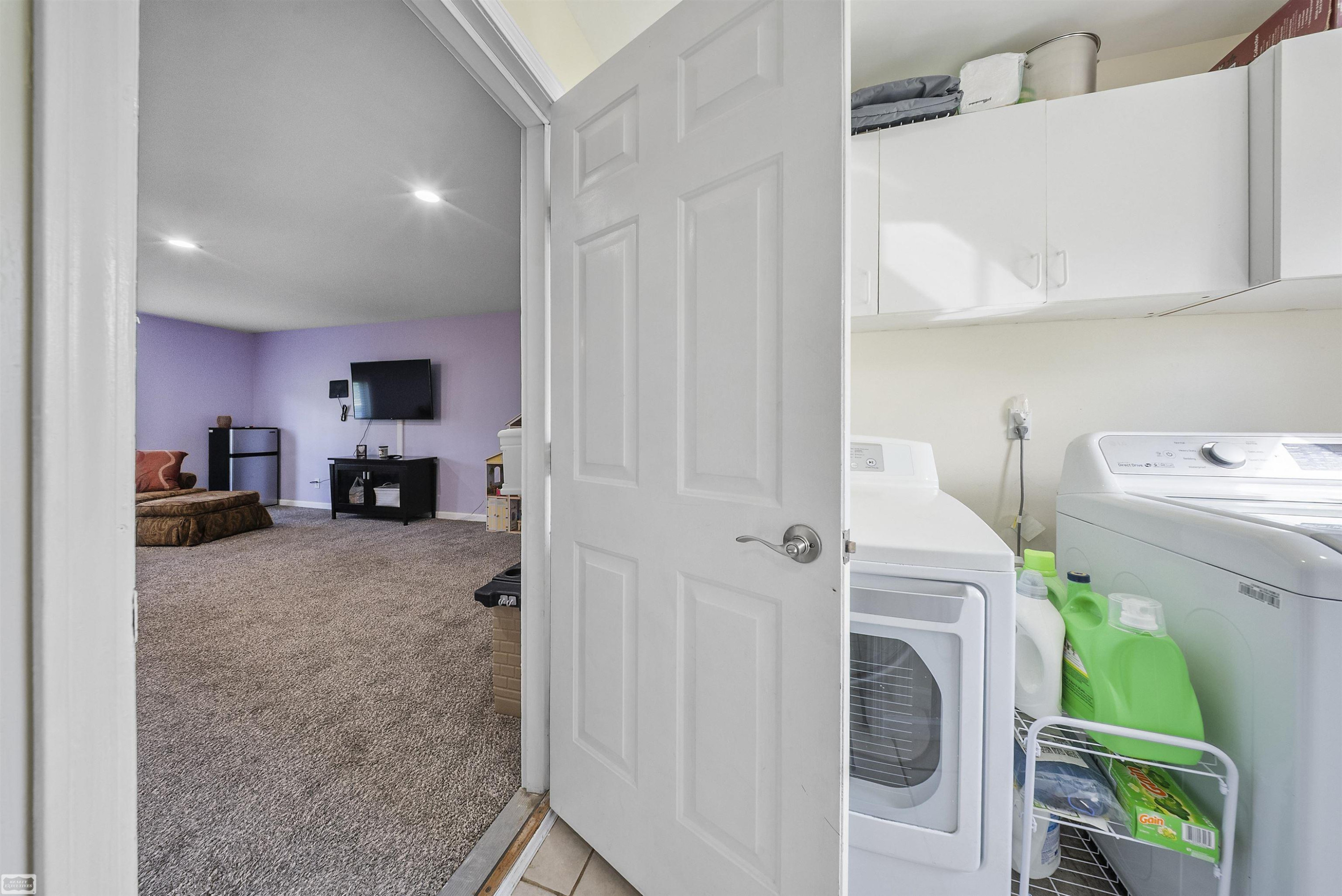 350 N Doran Road, Imlay City, MI 48444 — Photo 18