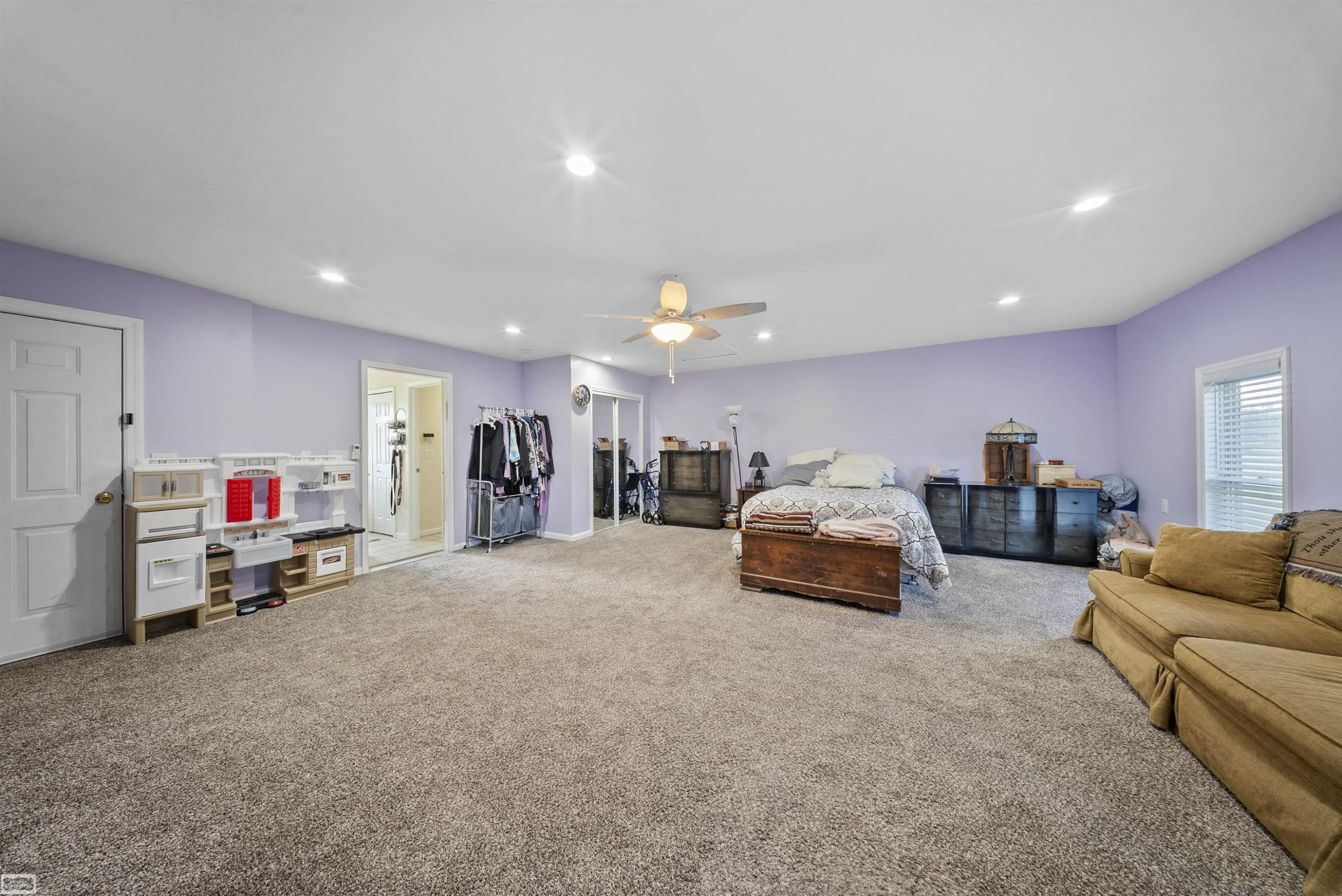 350 N Doran Road, Imlay City, MI 48444 — Photo 20