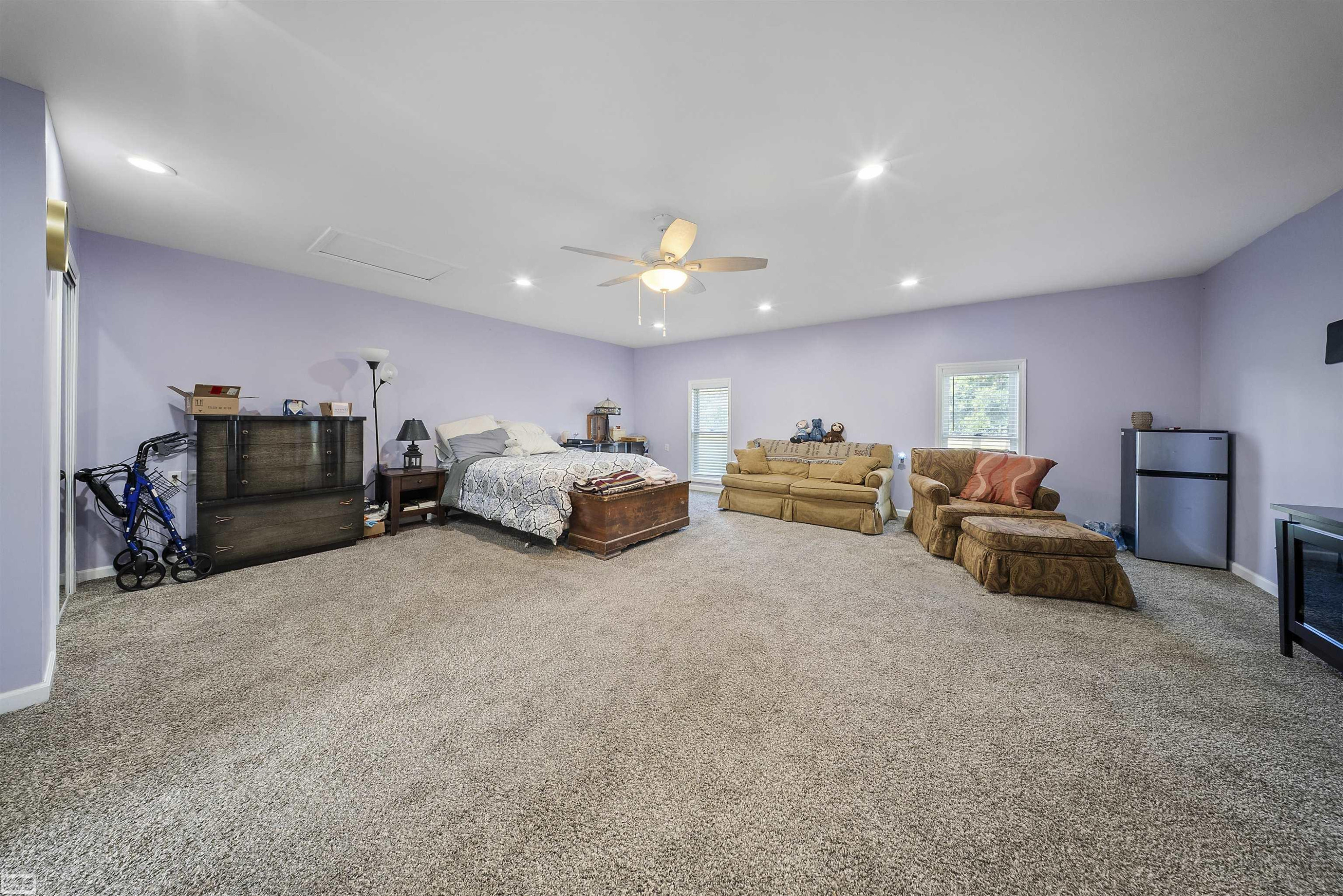 350 N Doran Road, Imlay City, MI 48444 — Photo 21