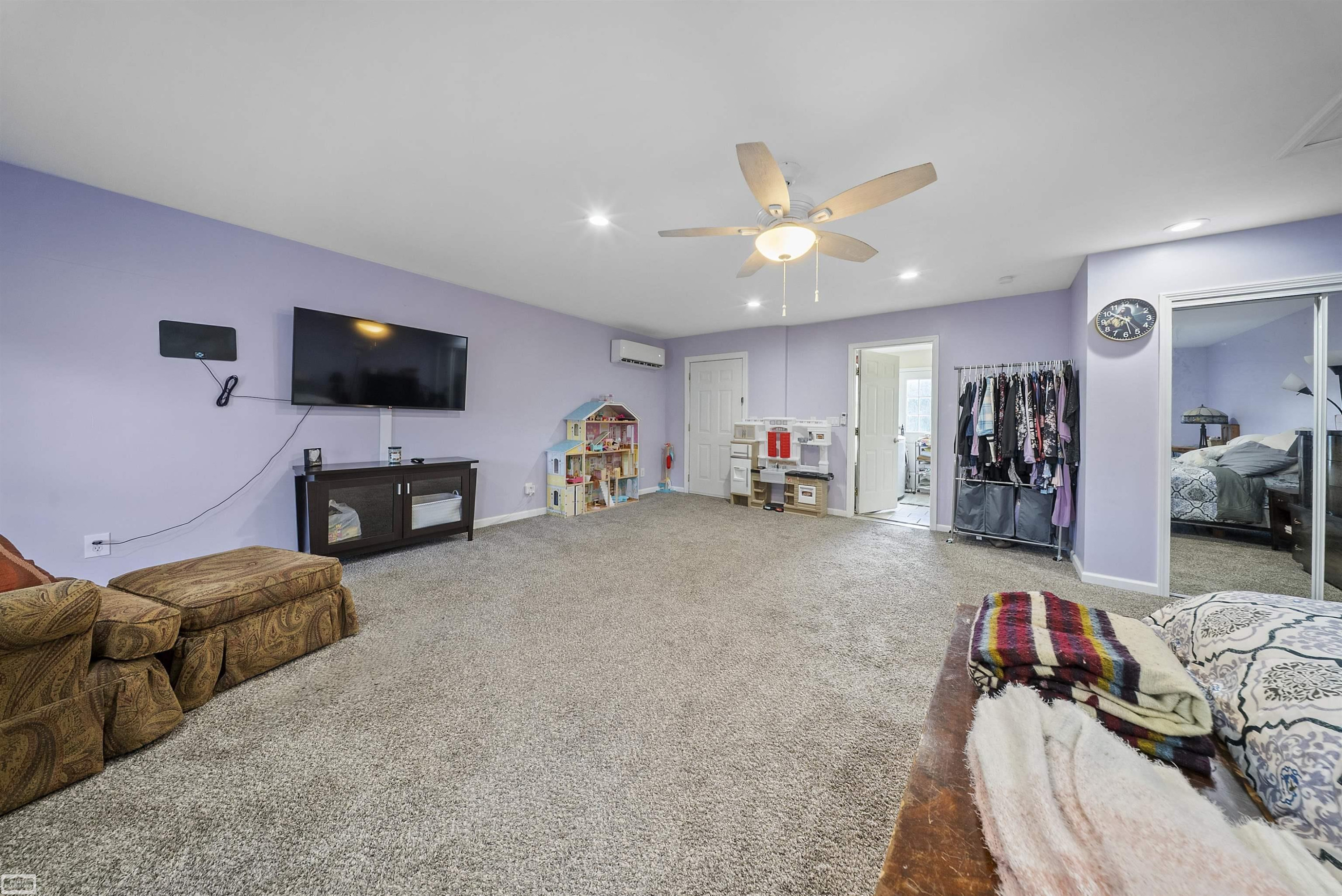 350 N Doran Road, Imlay City, MI 48444 — Photo 22