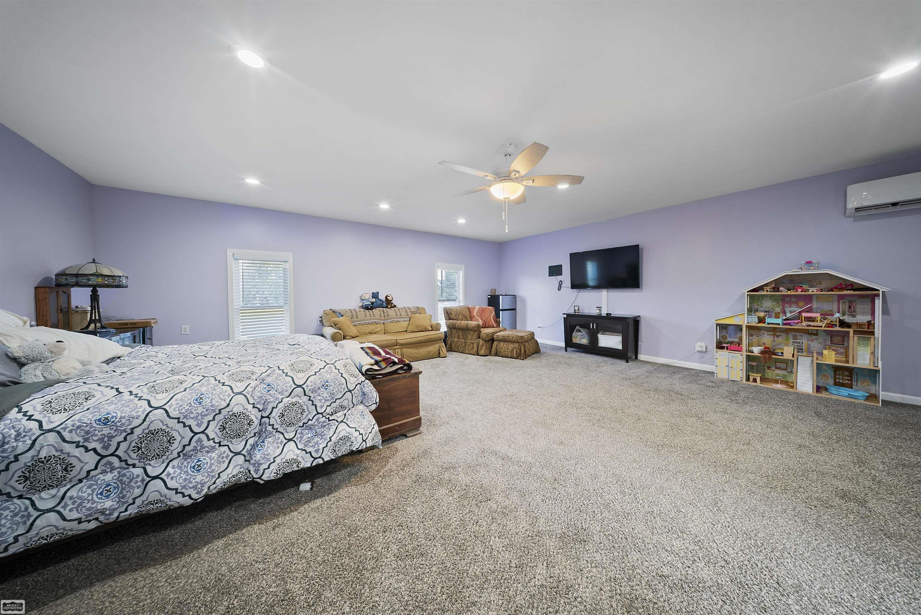 350 N Doran Road, Imlay City, MI 48444 — Photo 23
